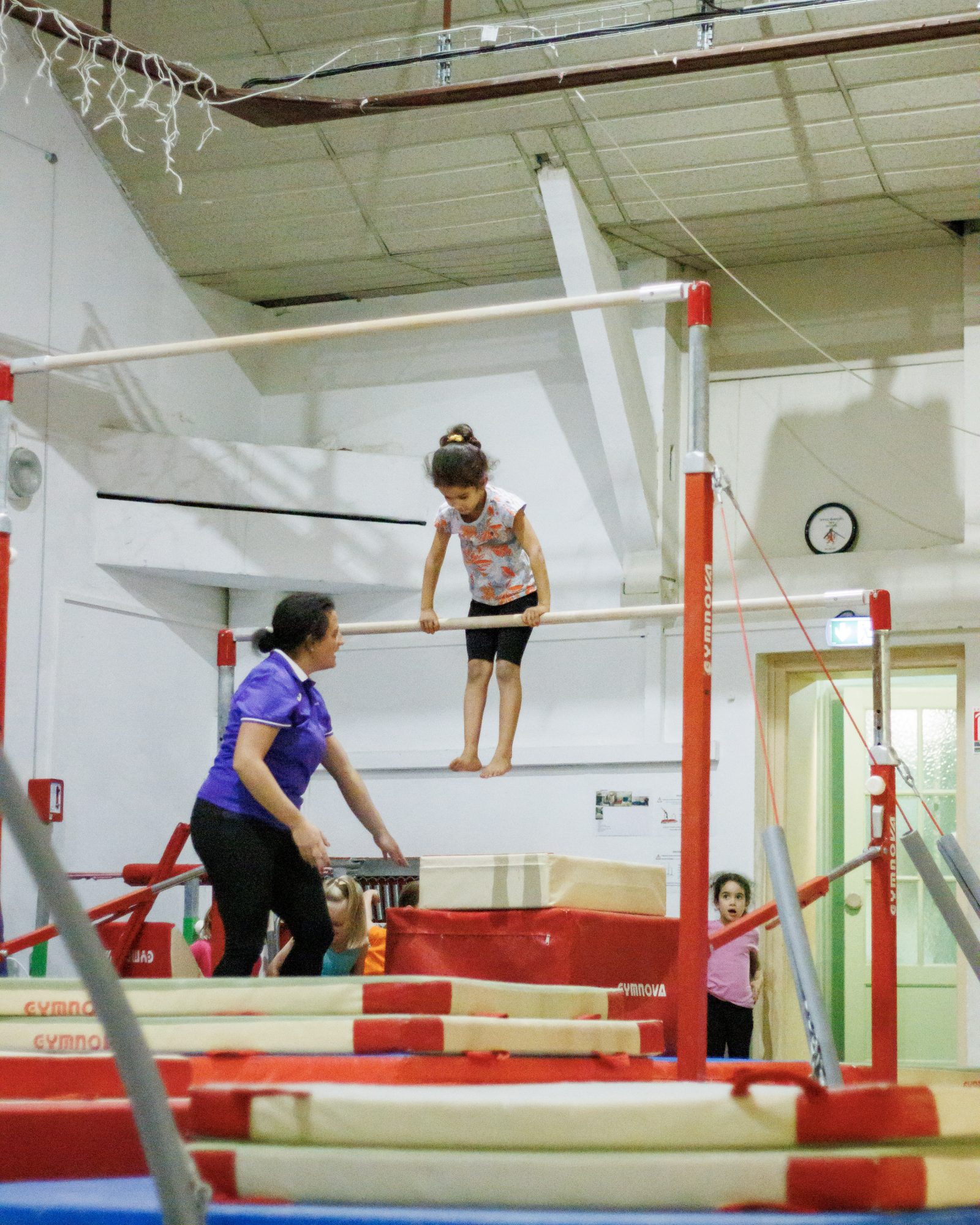 mardi-9-decembre-2025 55