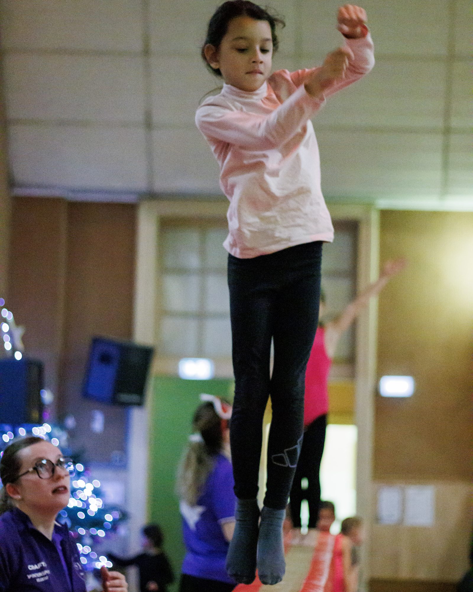 mardi-9-decembre-2025 56