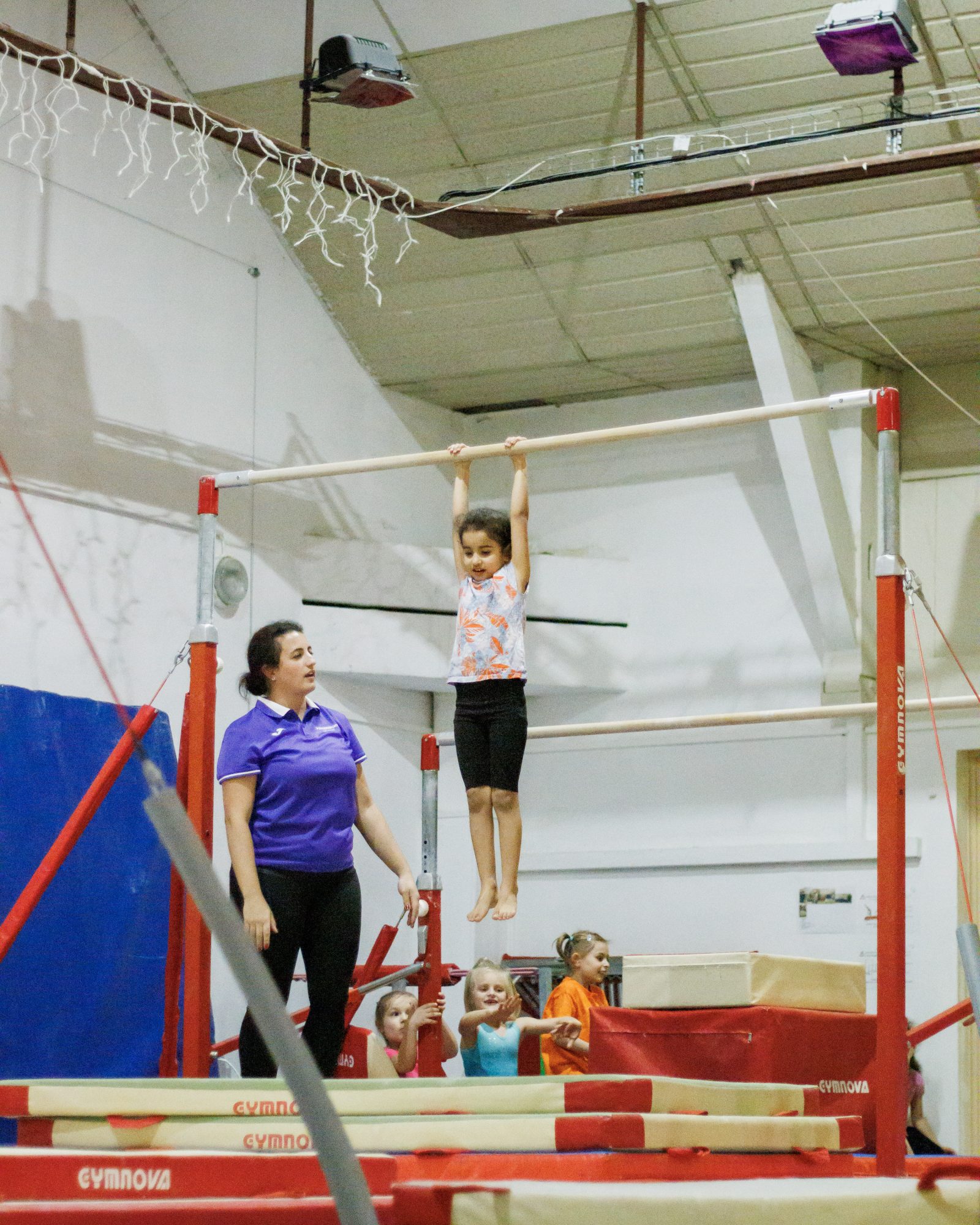 mardi-9-decembre-2025 57