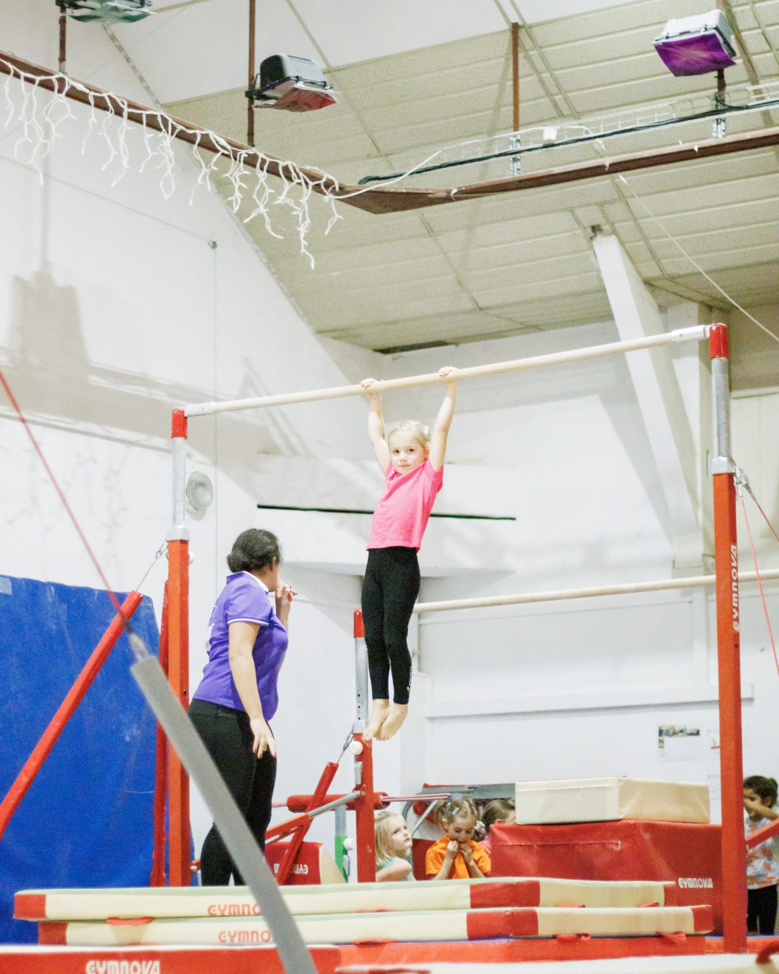 mardi-9-decembre-2025 59