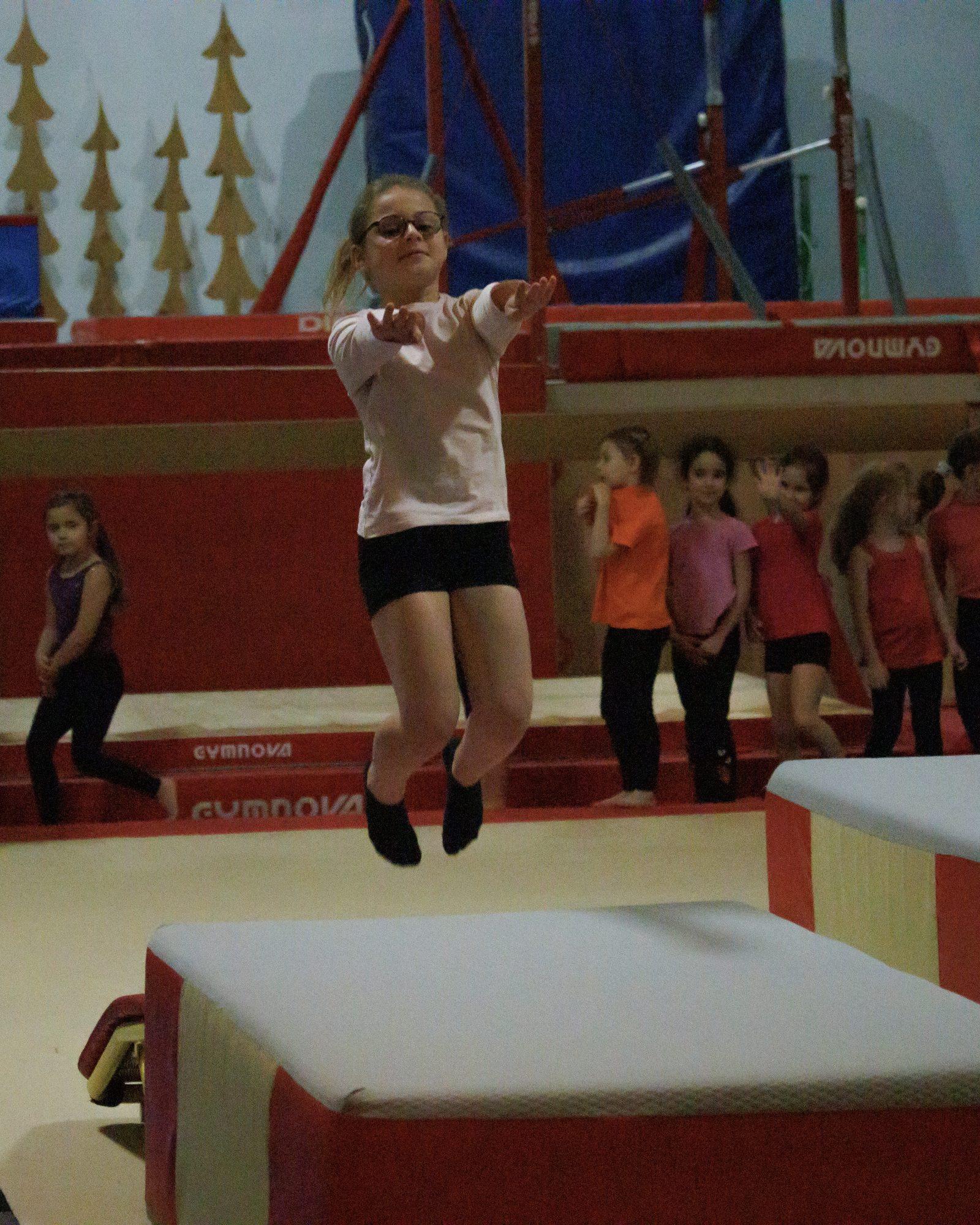 mardi-9-decembre-2025 6