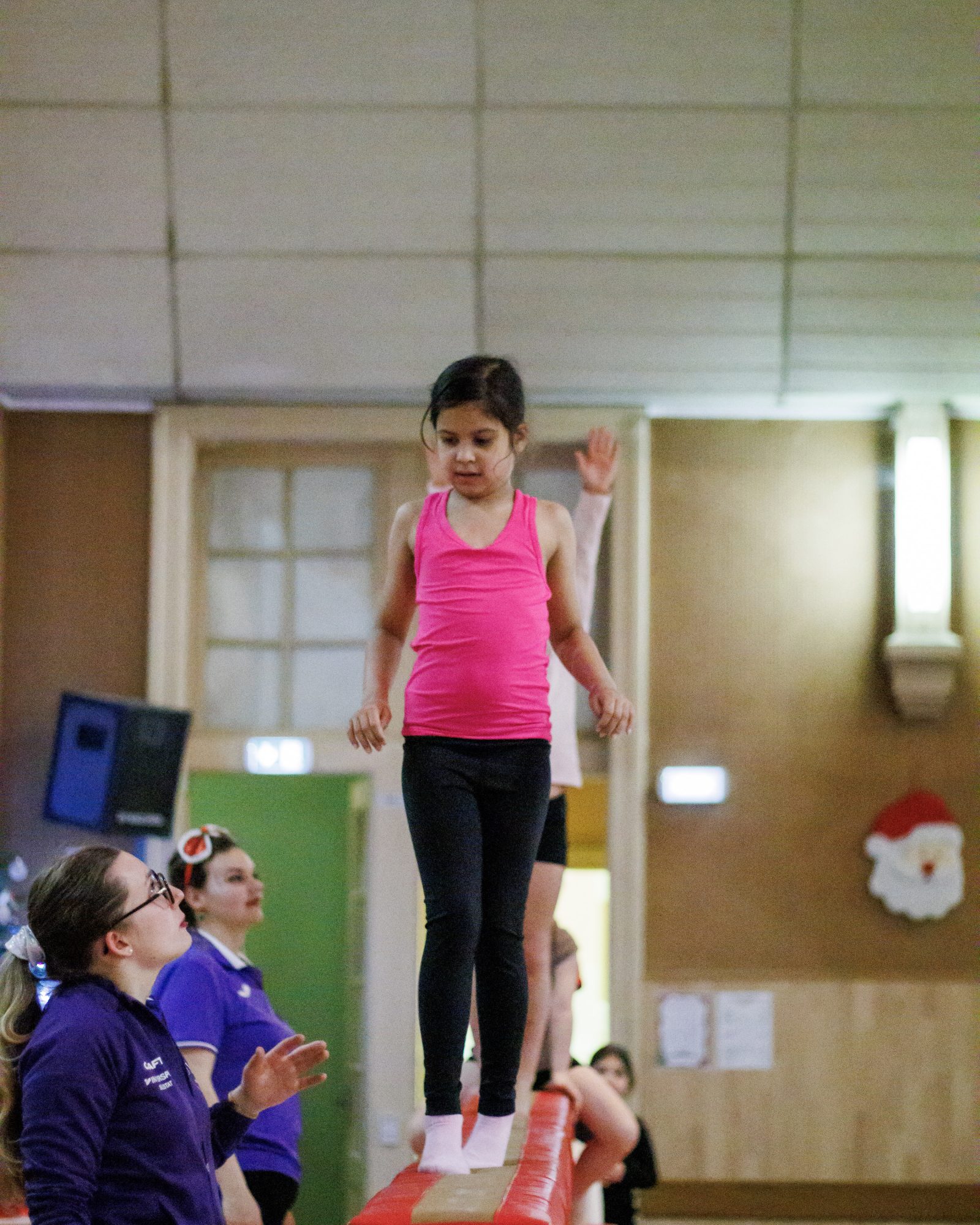 mardi-9-decembre-2025 63