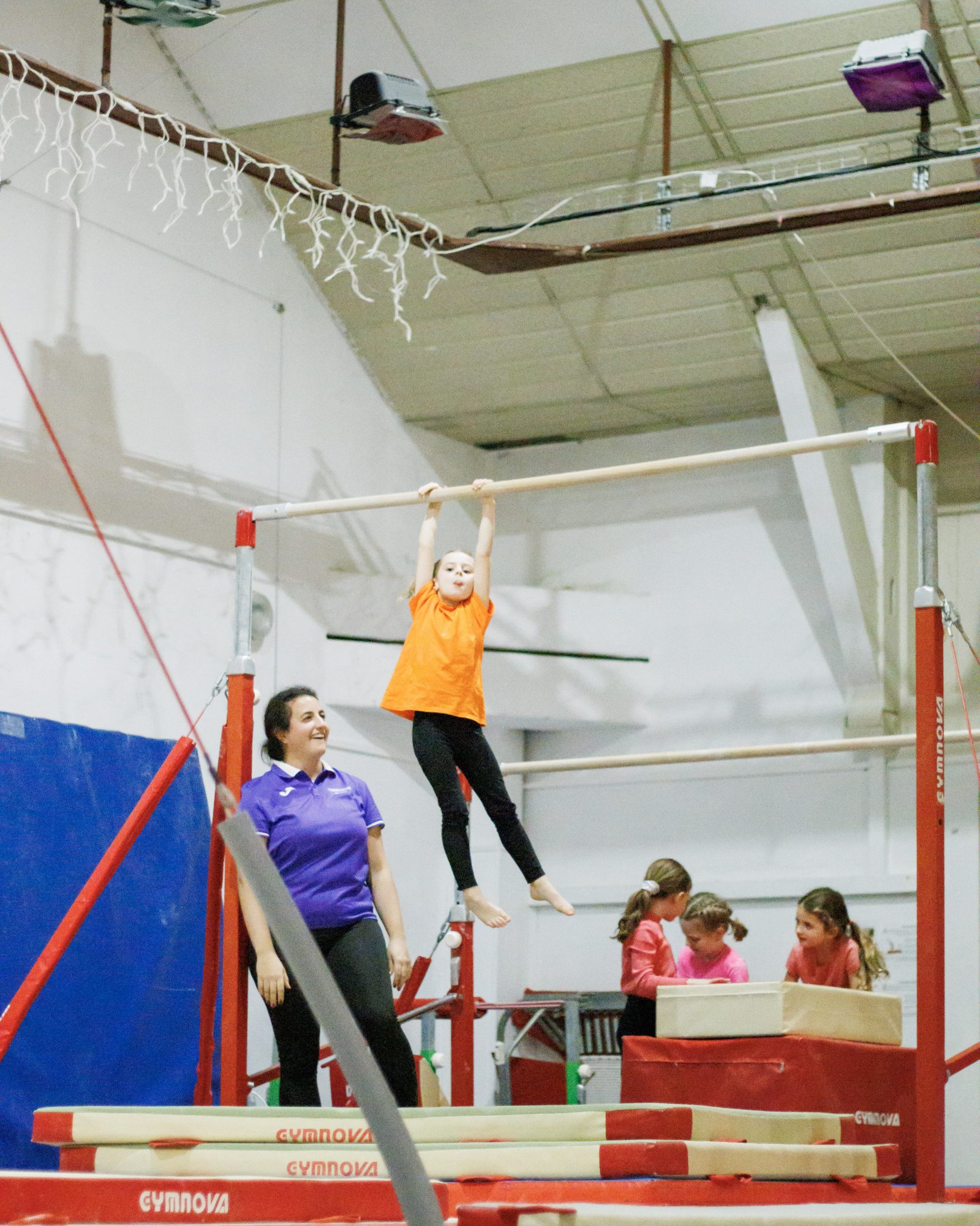 mardi-9-decembre-2025 64