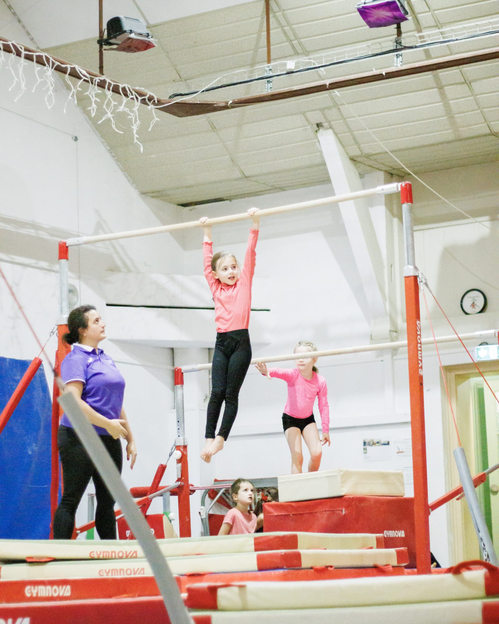 mardi-9-decembre-2025 65