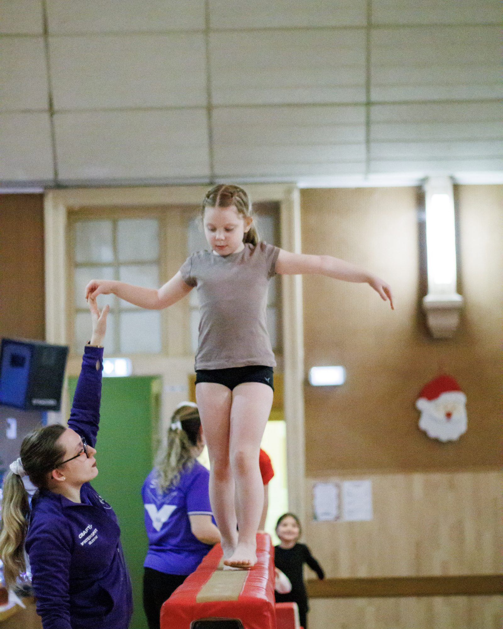 mardi-9-decembre-2025 66