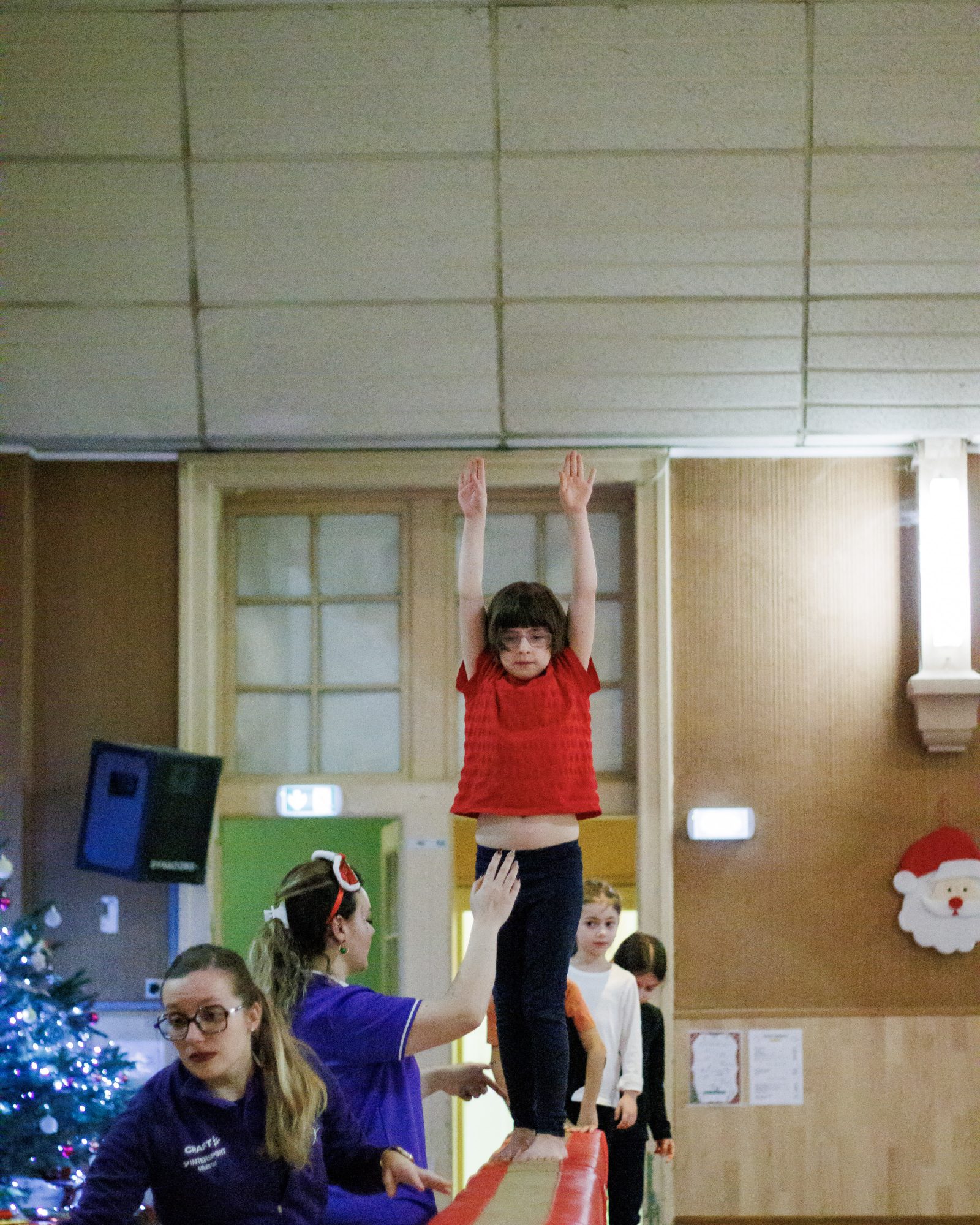 mardi-9-decembre-2025 67