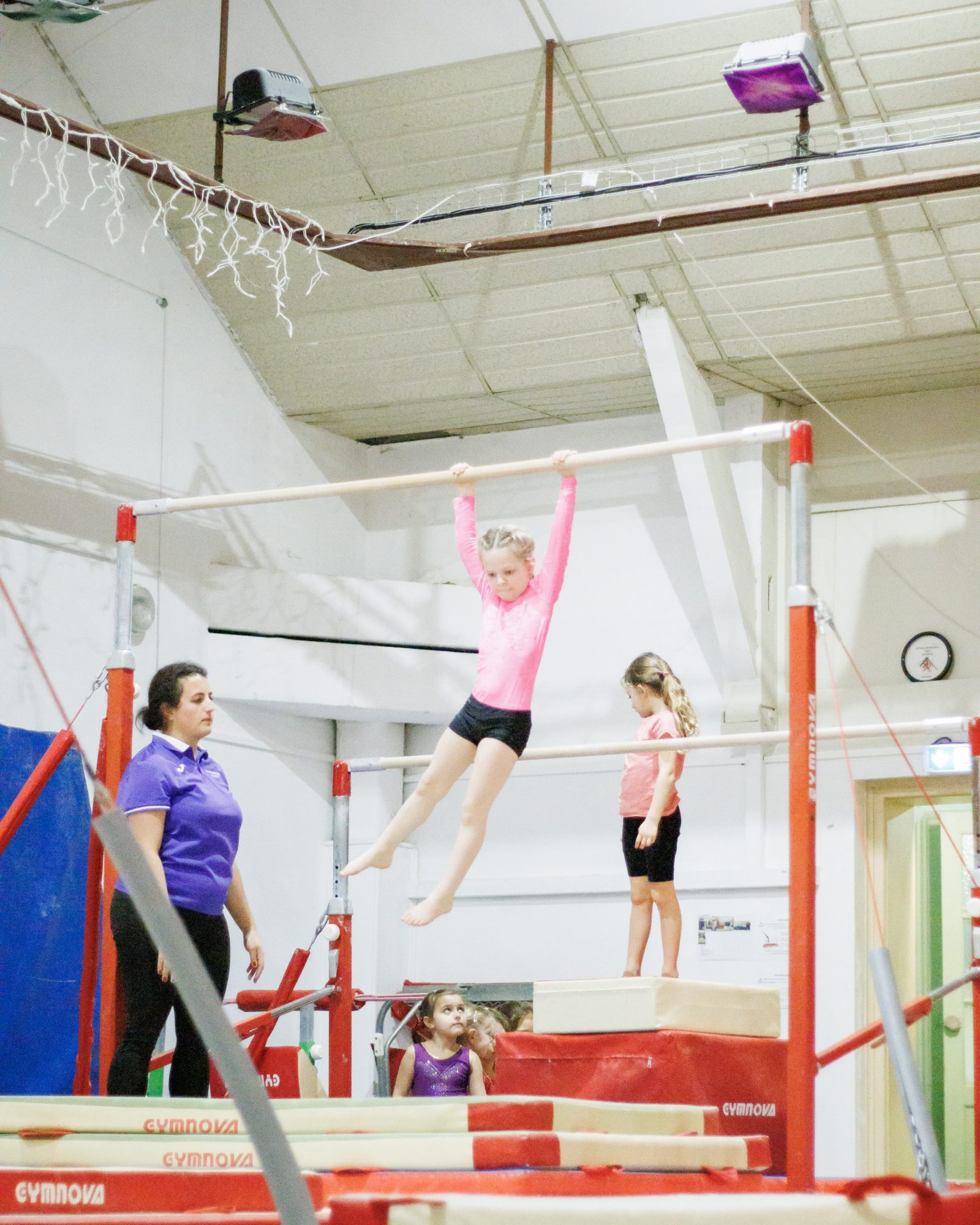 mardi-9-decembre-2025 68