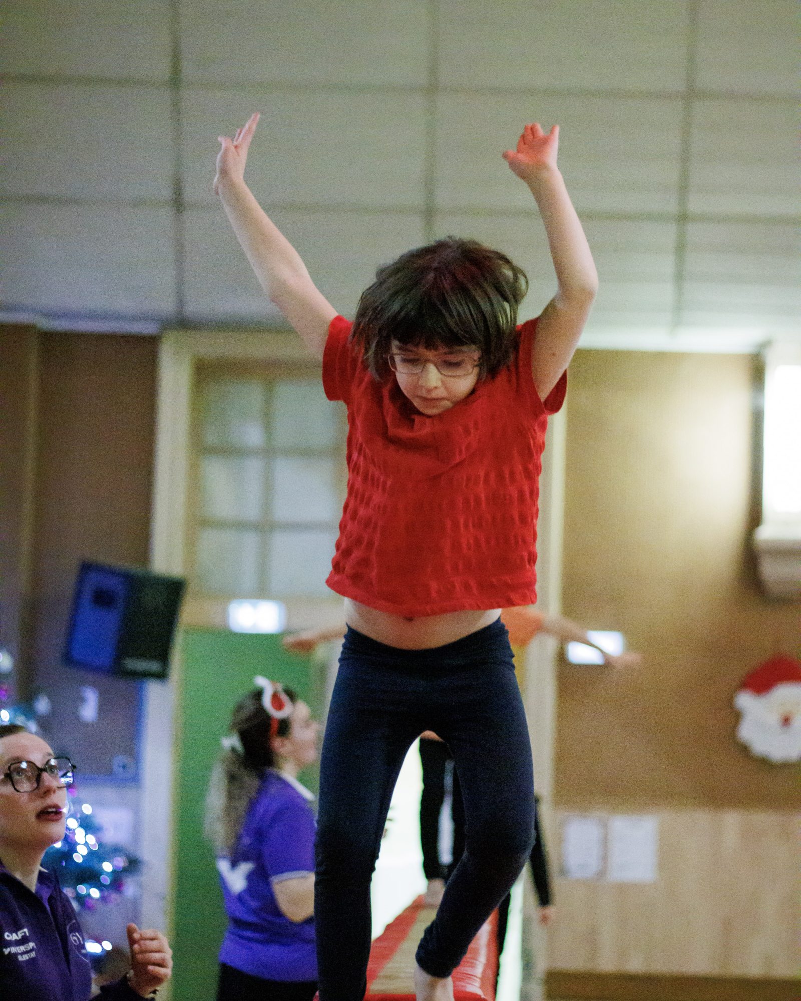 mardi-9-decembre-2025 69