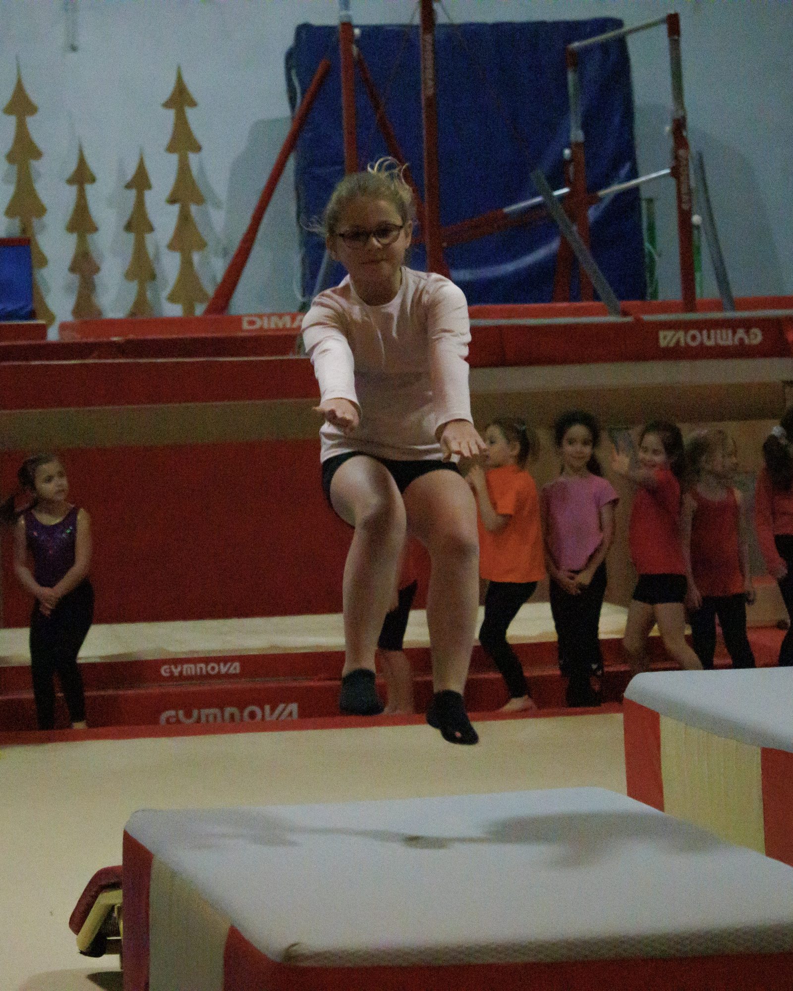 mardi-9-decembre-2025 7