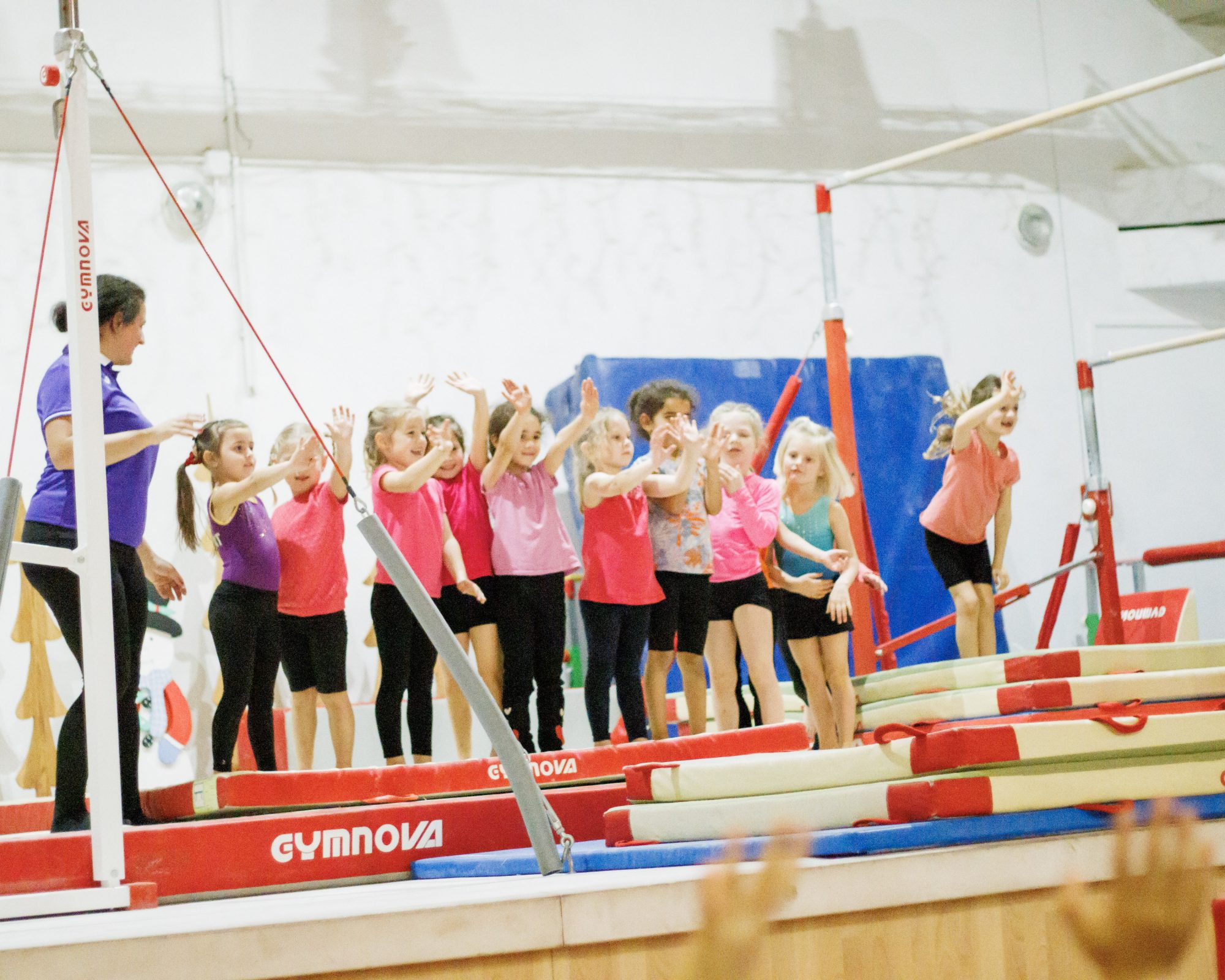 mardi-9-decembre-2025 70