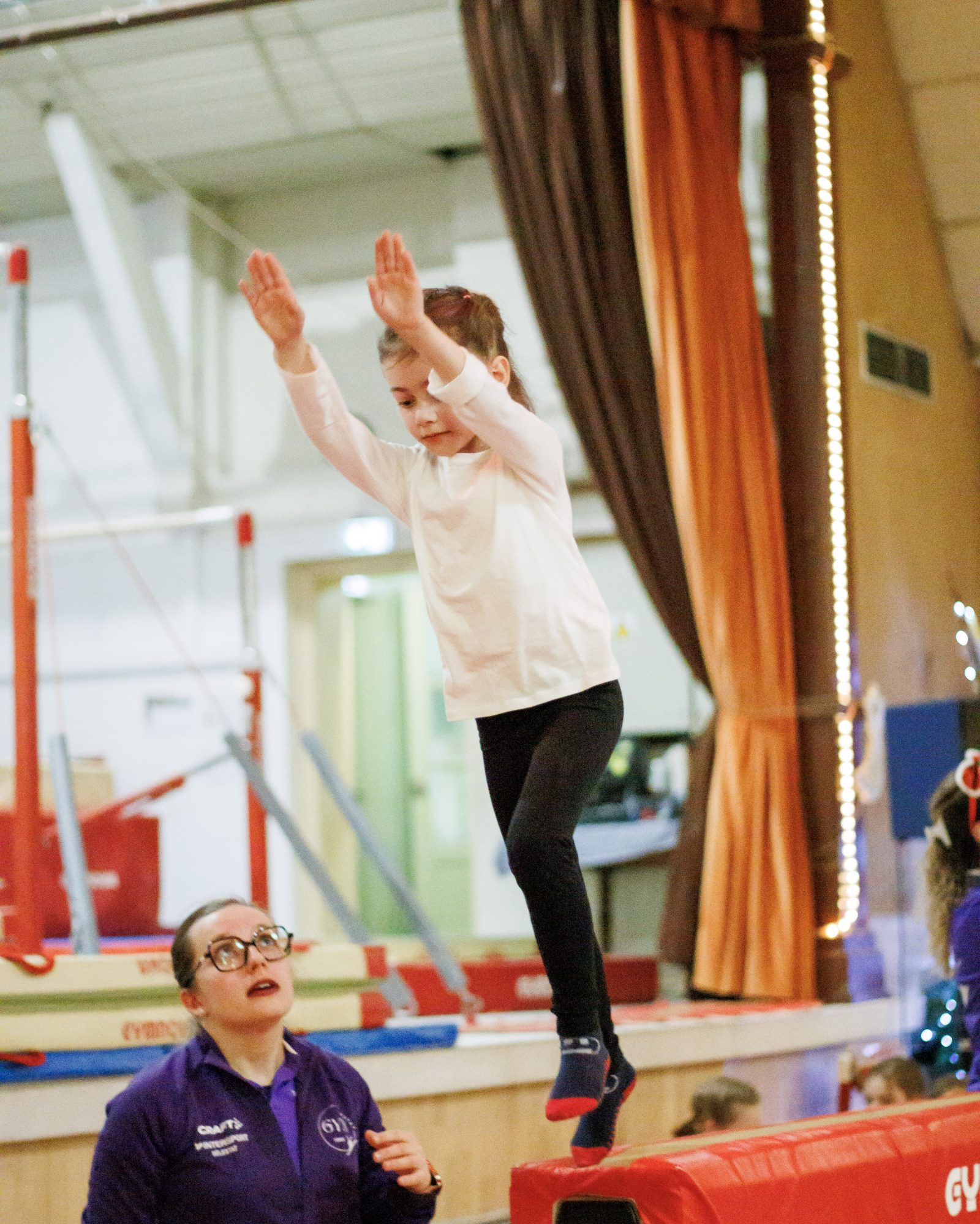 mardi-9-decembre-2025 72