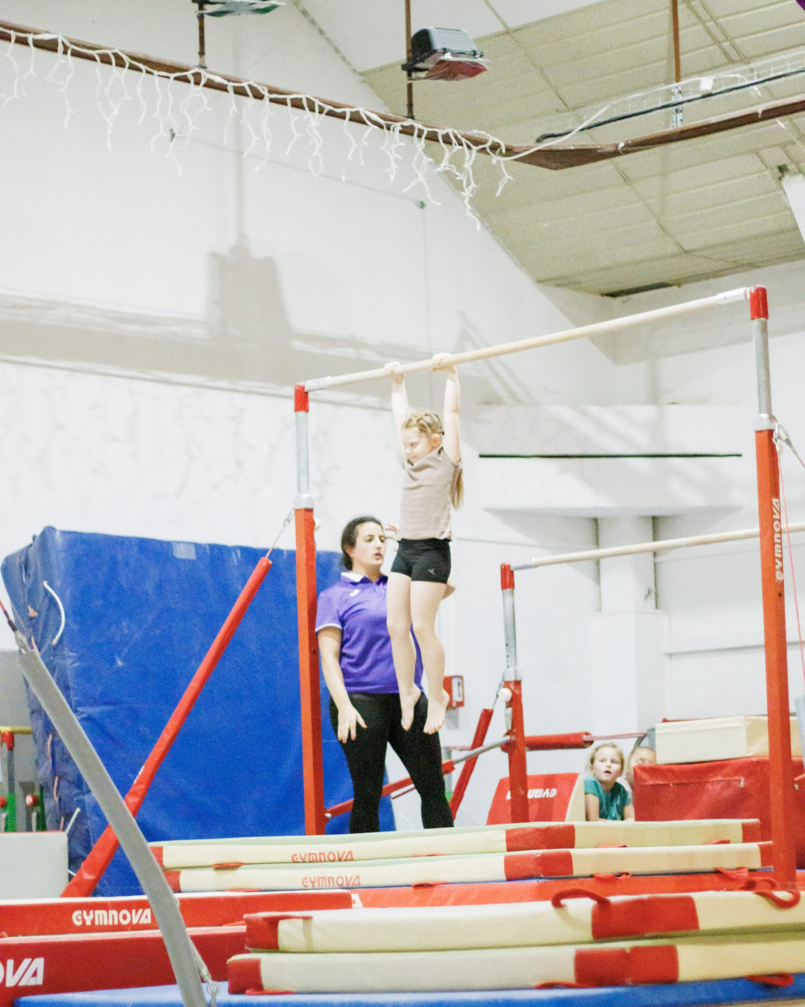 mardi-9-decembre-2025 74