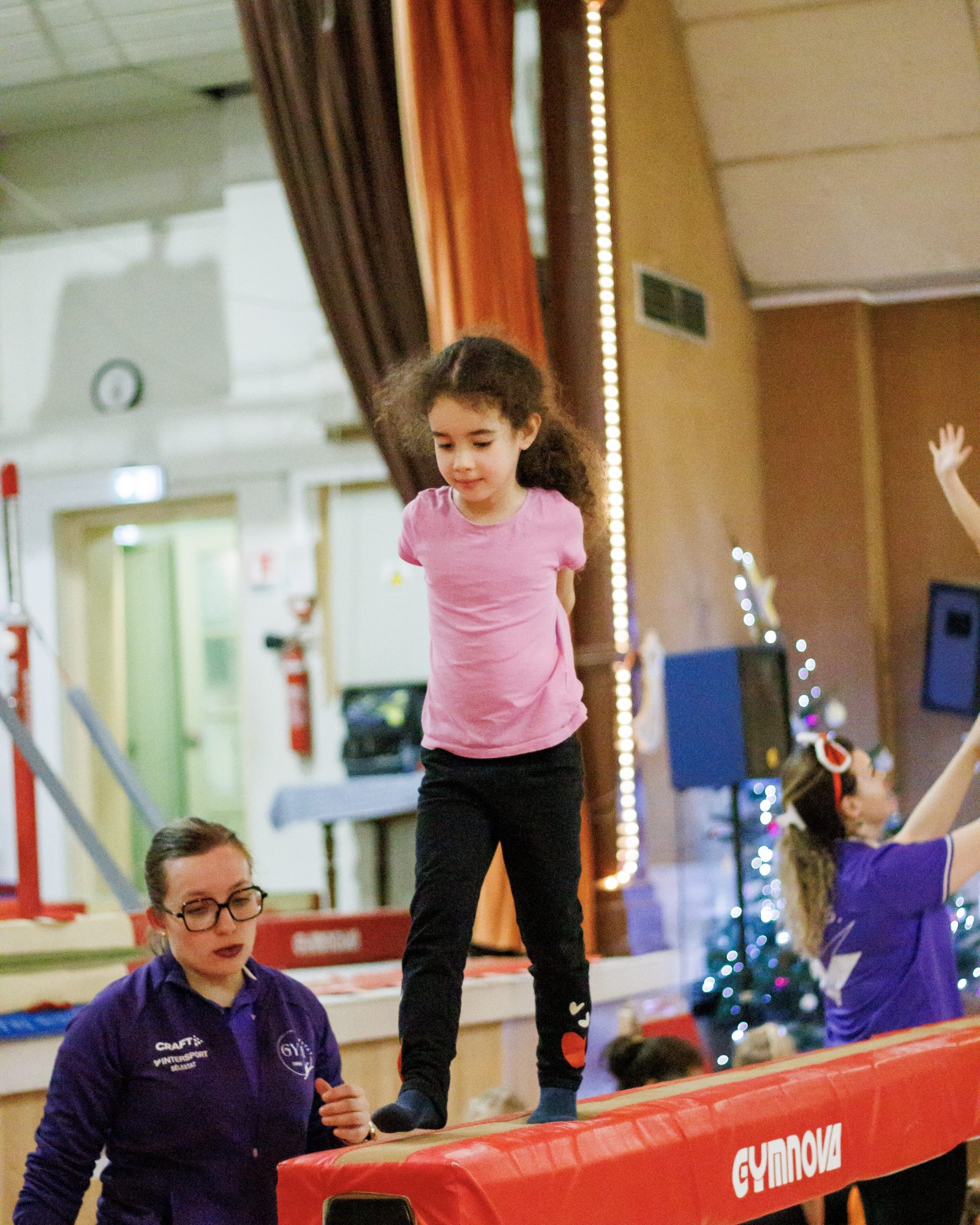 mardi-9-decembre-2025 75