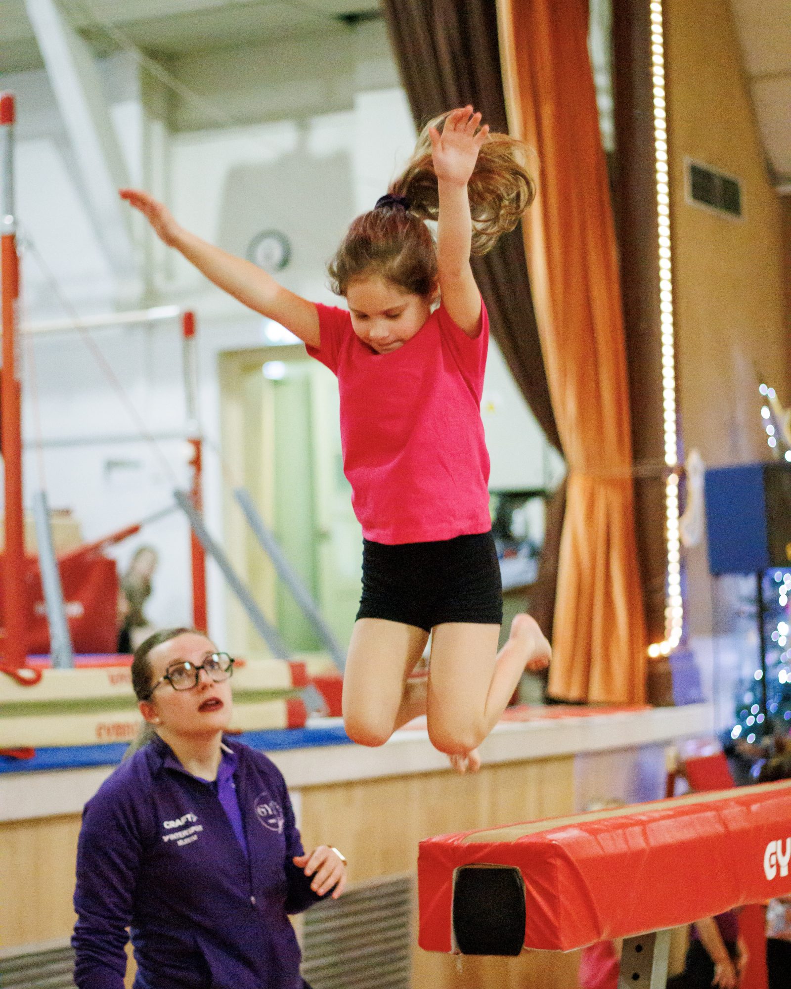 mardi-9-decembre-2025 76