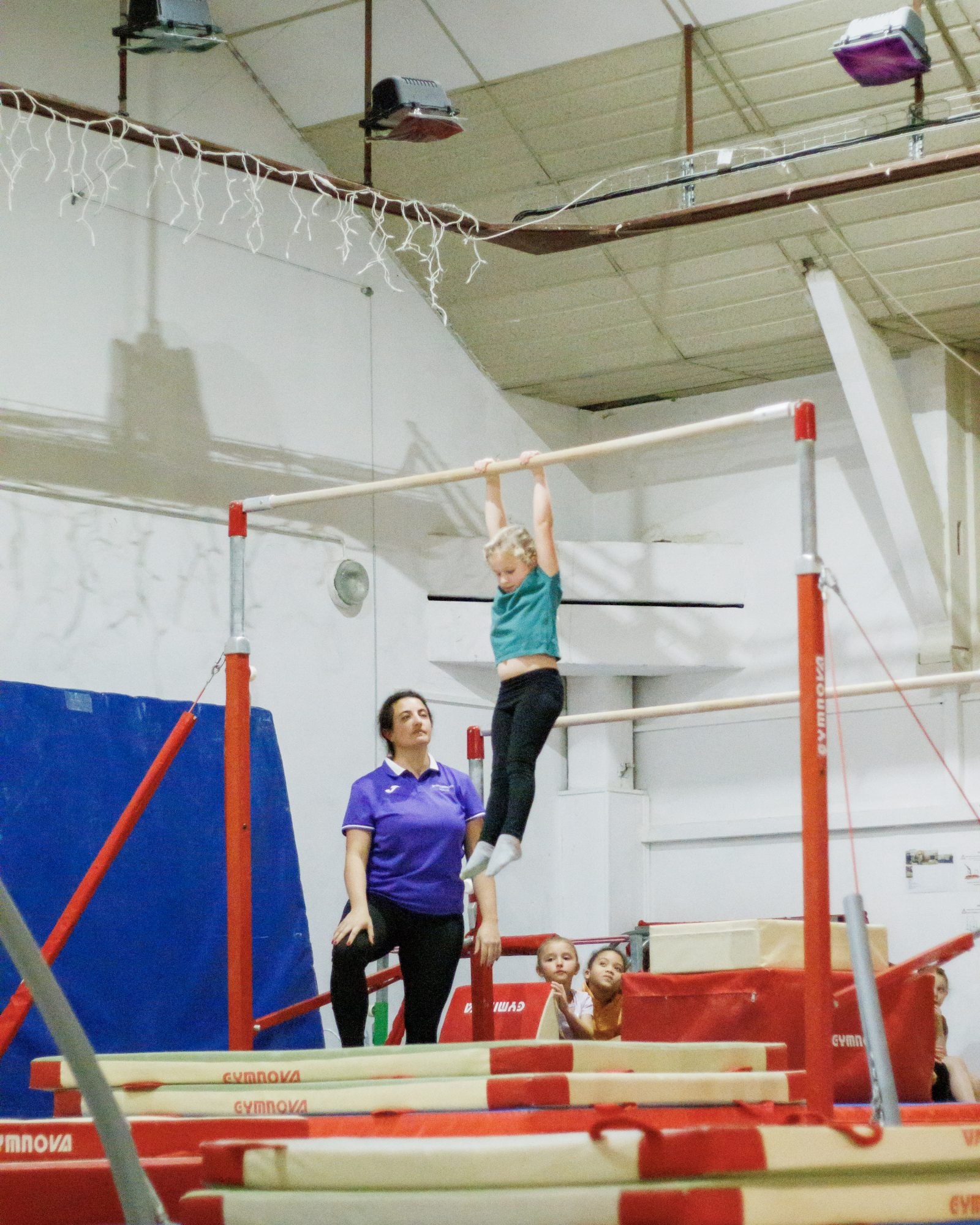 mardi-9-decembre-2025 77