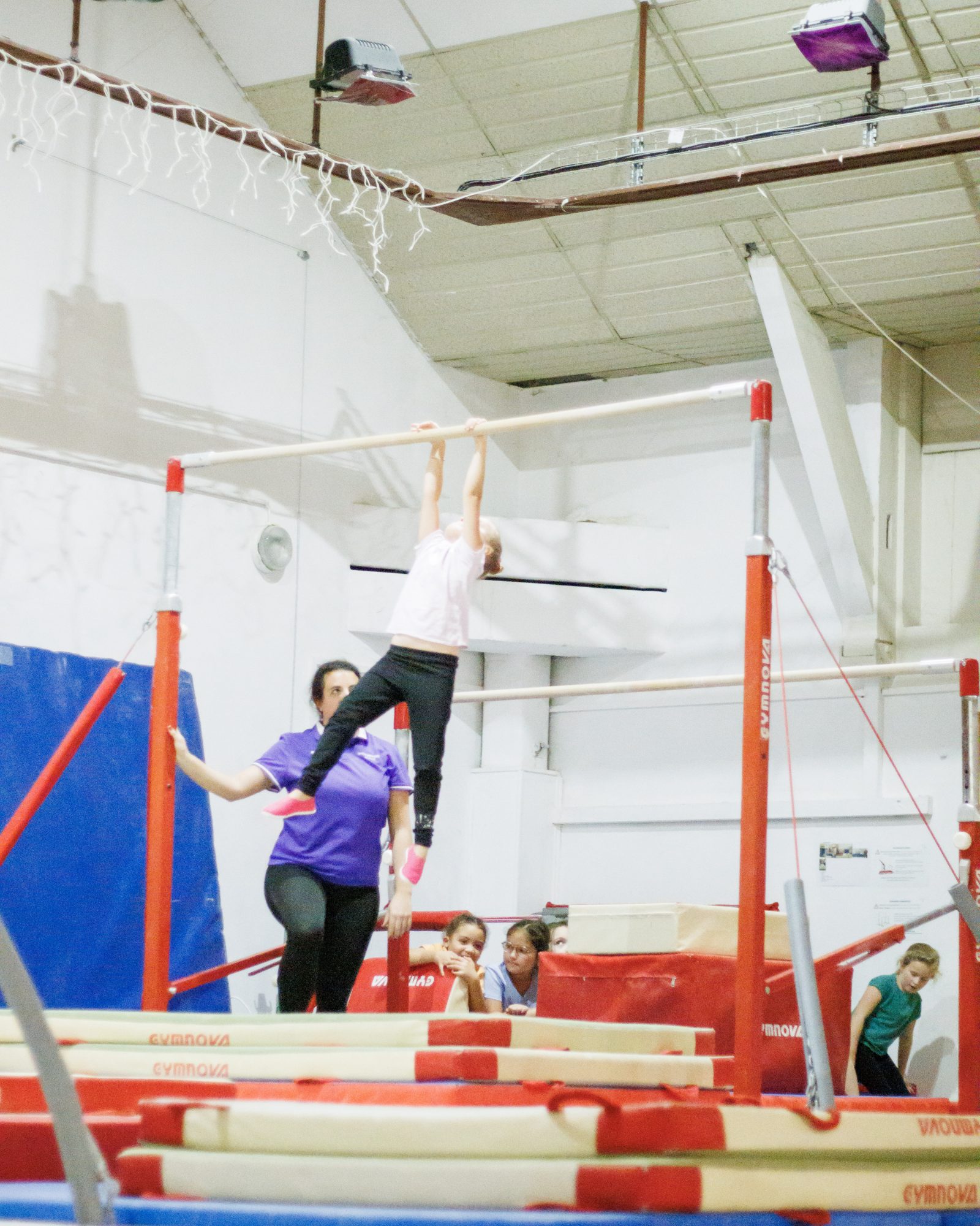 mardi-9-decembre-2025 79