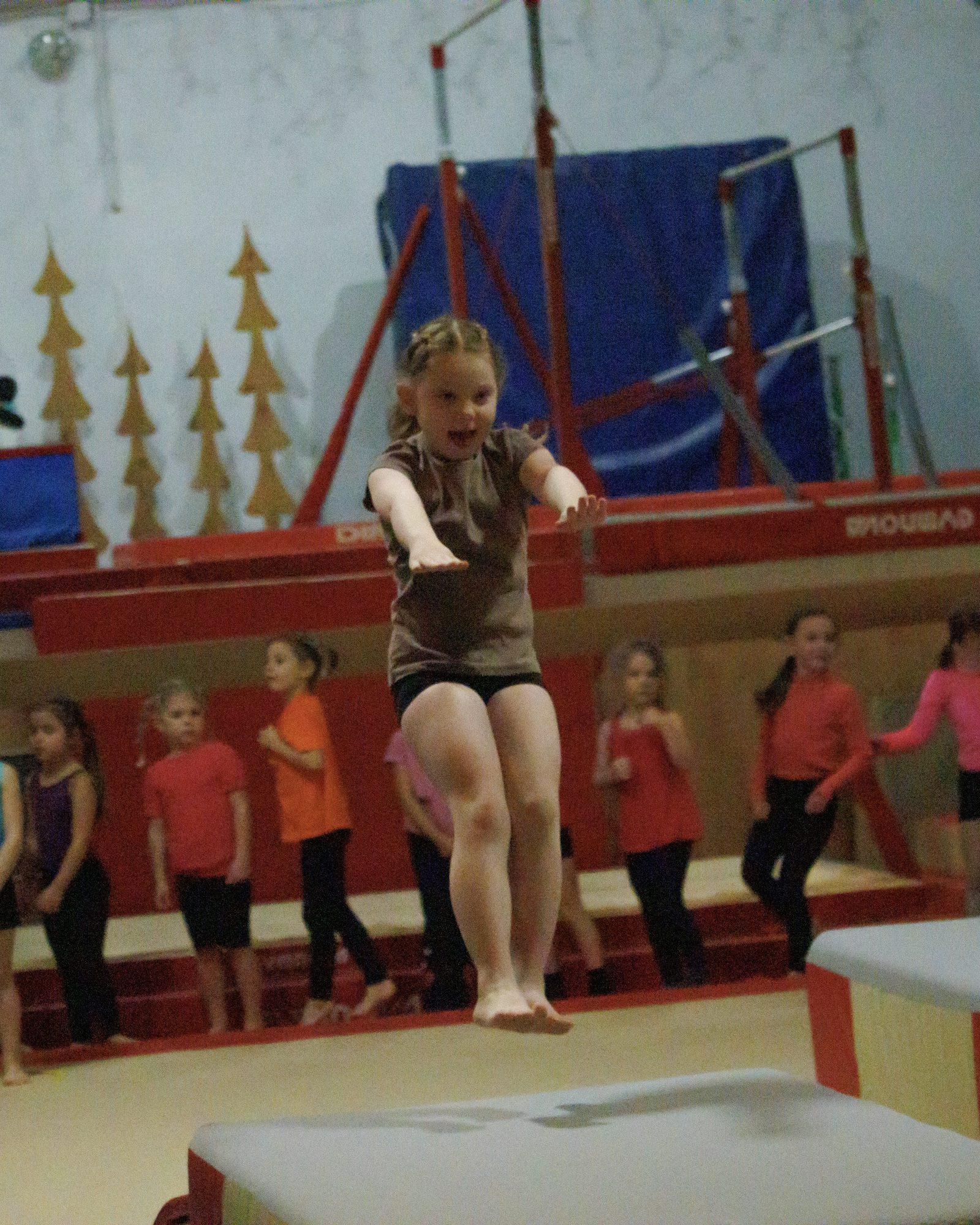 mardi-9-decembre-2025 8