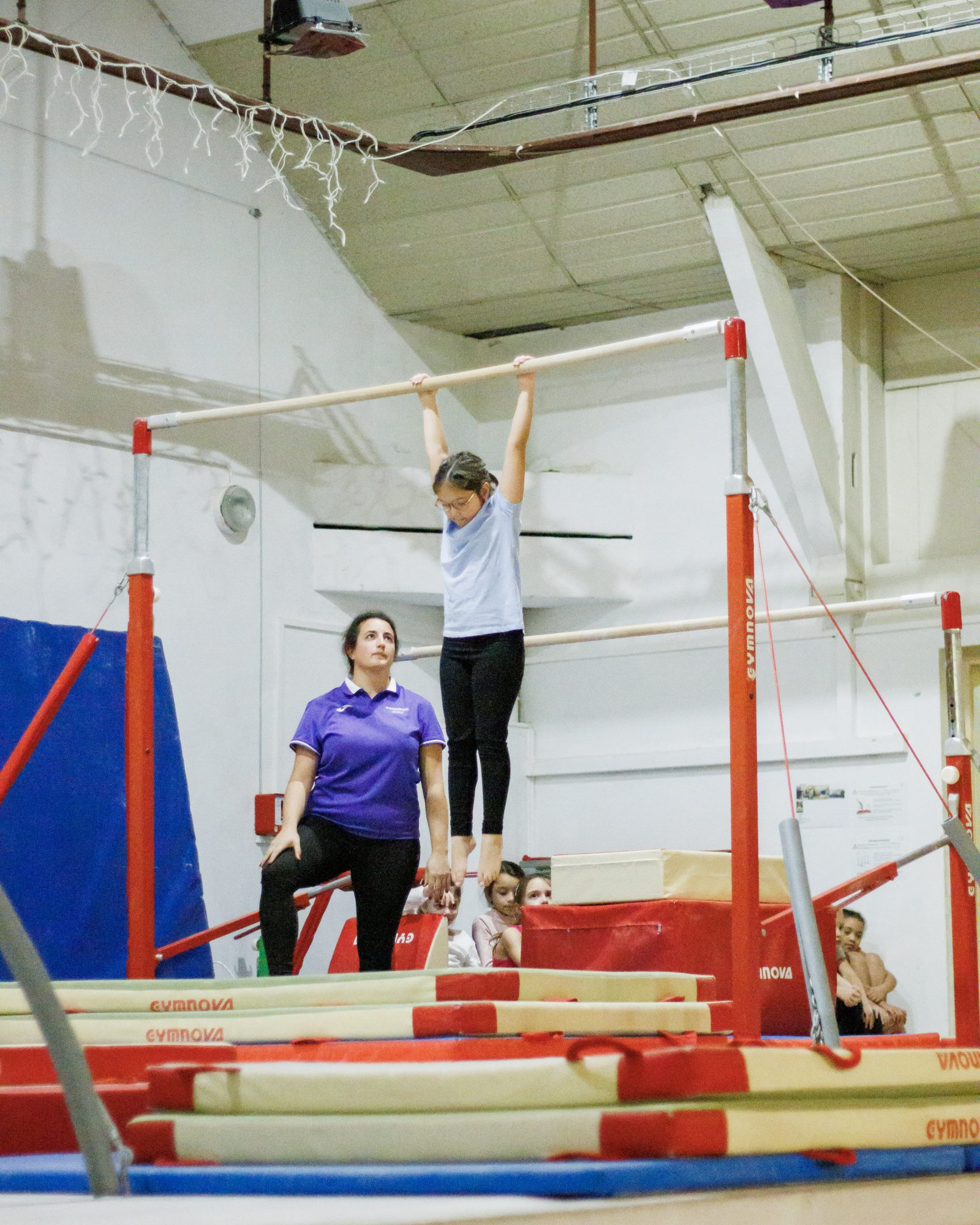 mardi-9-decembre-2025 80