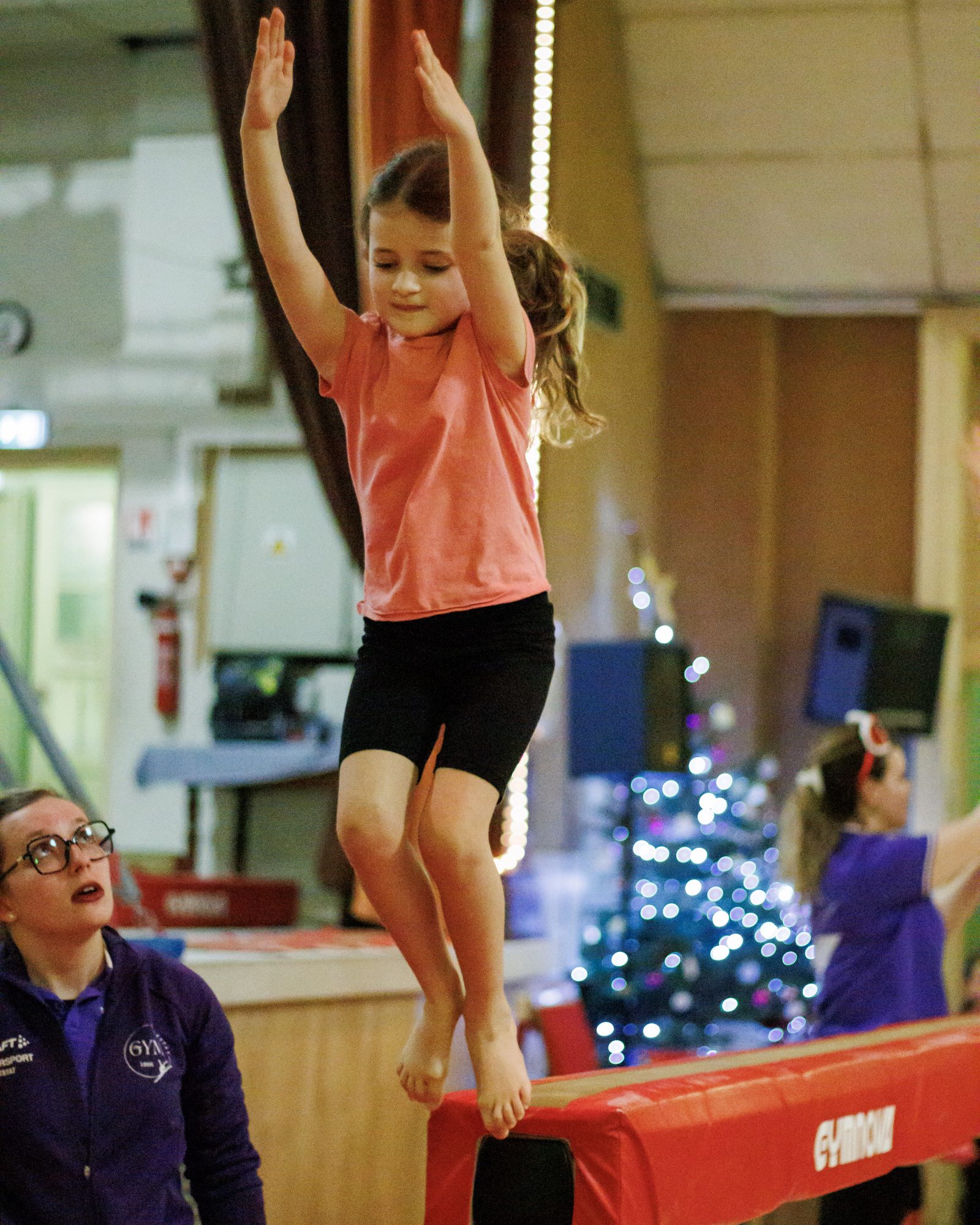 mardi-9-decembre-2025 81