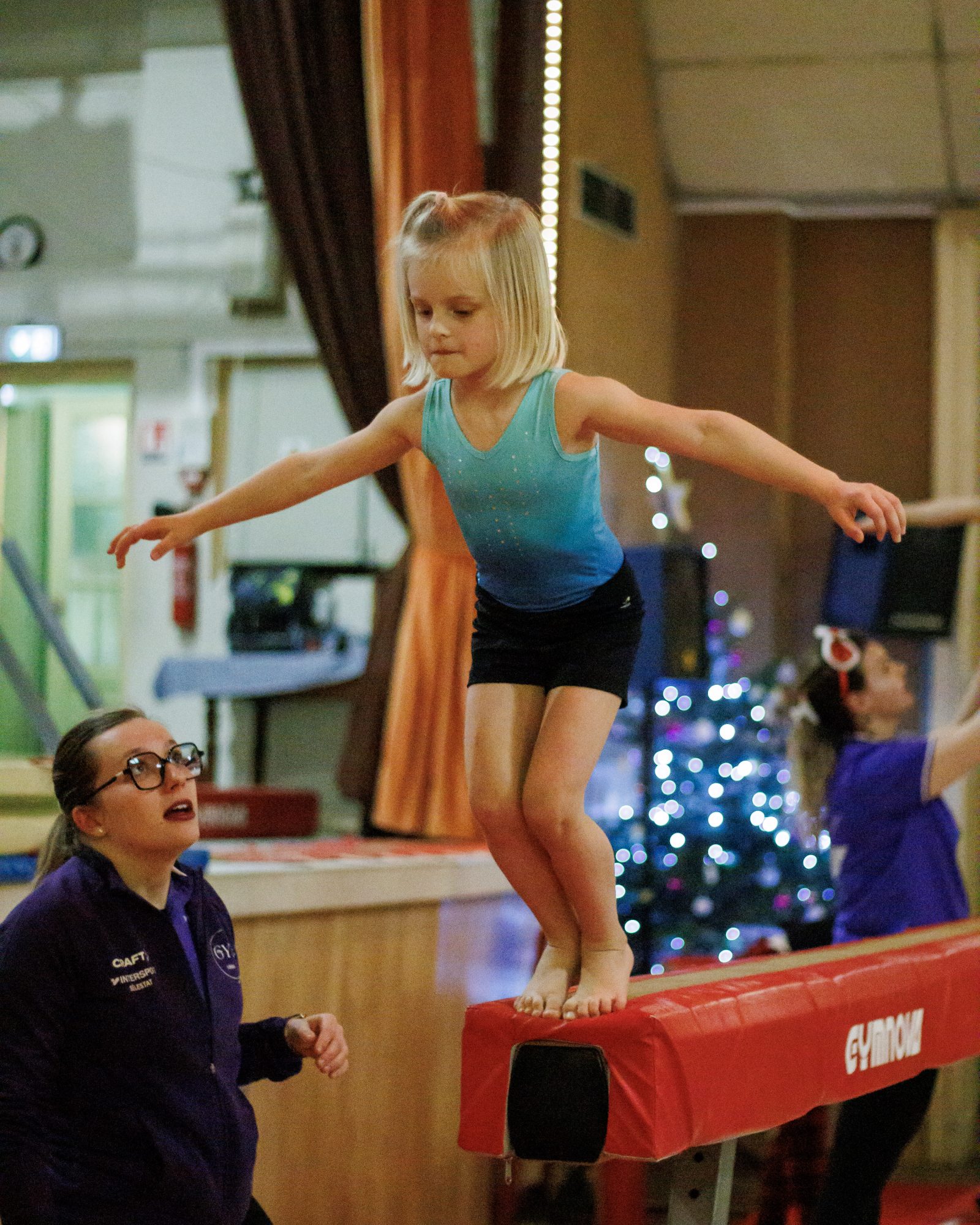 mardi-9-decembre-2025 83