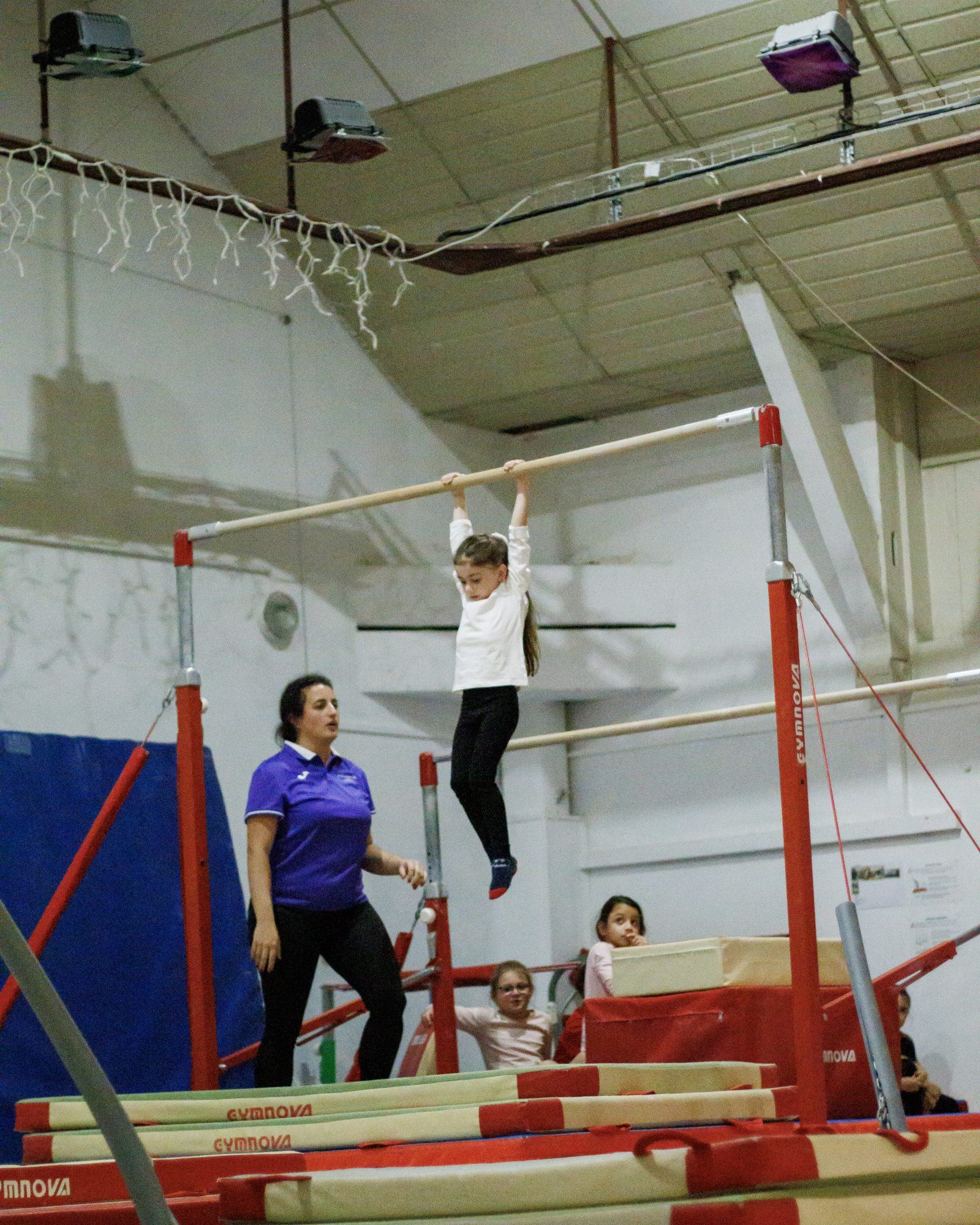 mardi-9-decembre-2025 84