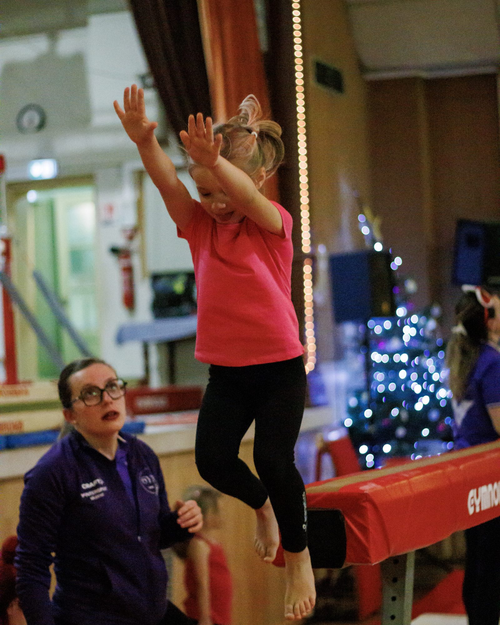 mardi-9-decembre-2025 85