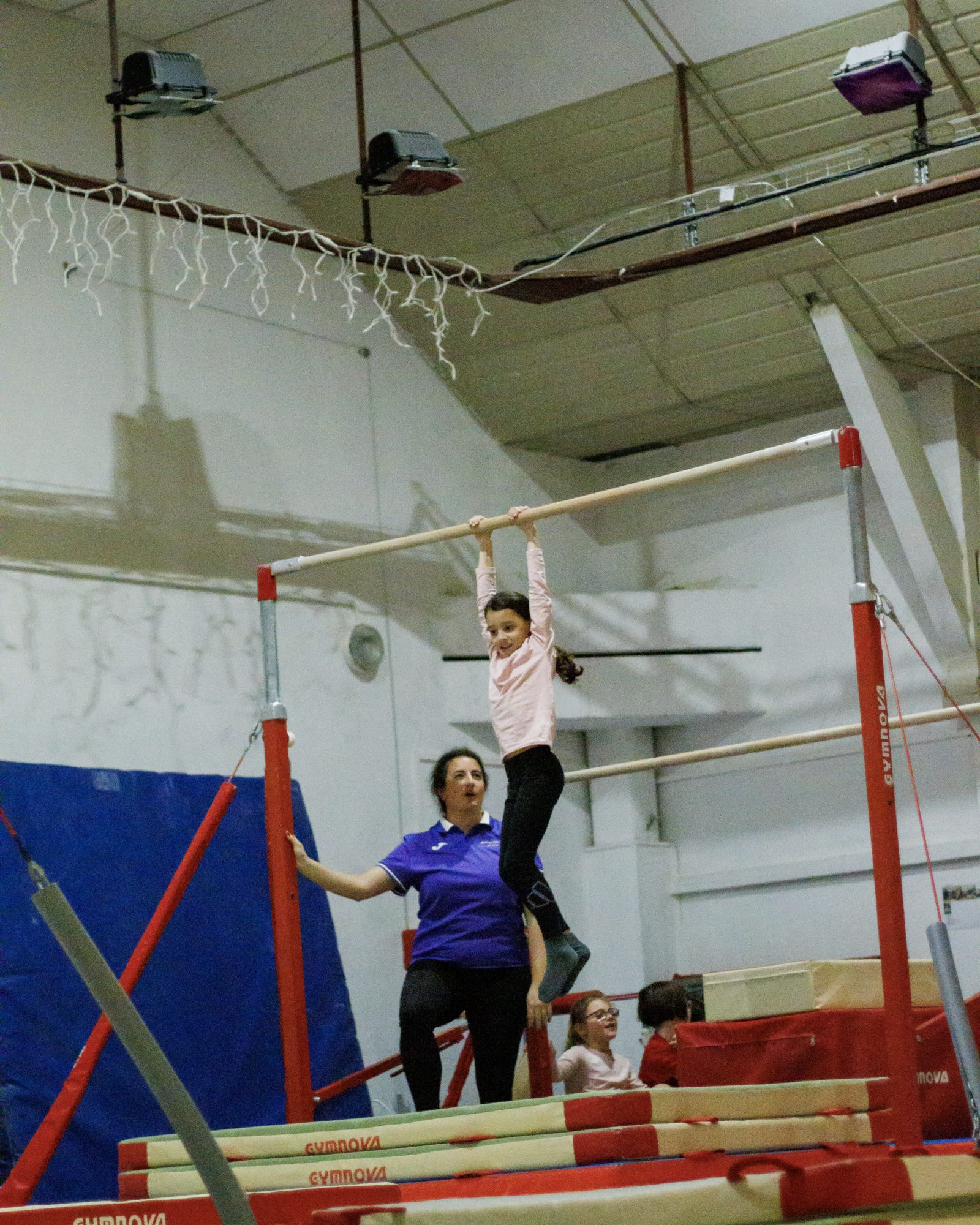 mardi-9-decembre-2025 86