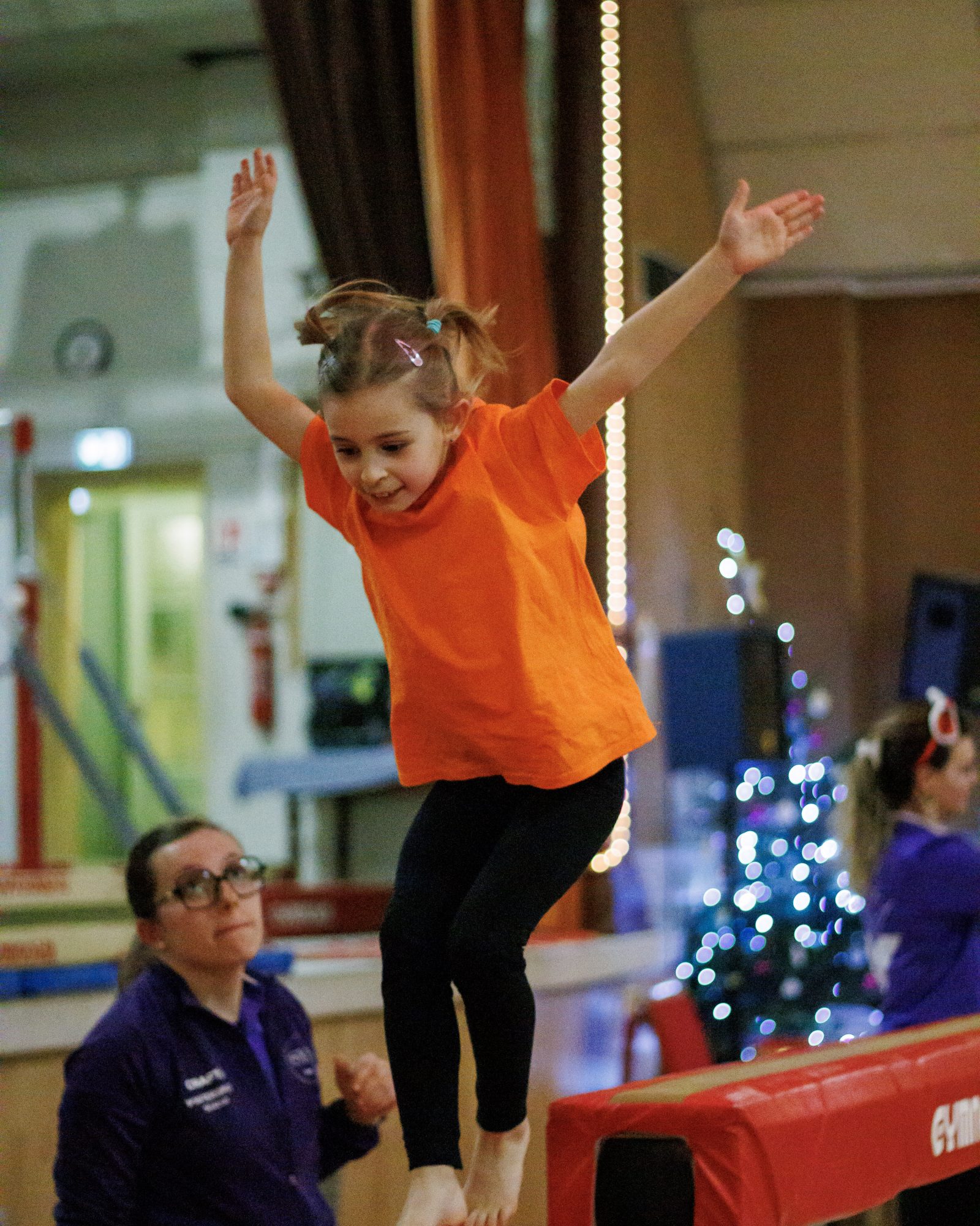 mardi-9-decembre-2025 87