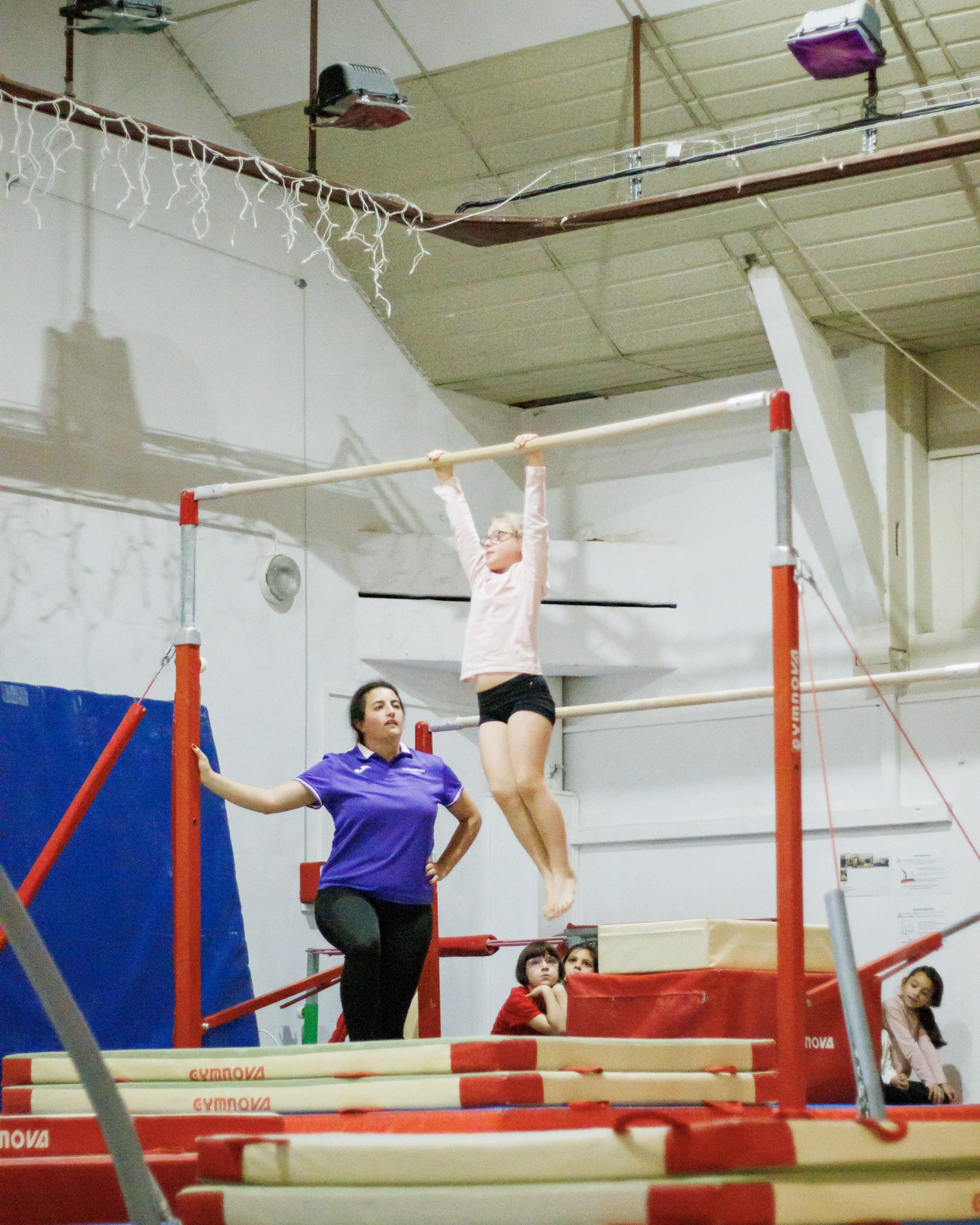 mardi-9-decembre-2025 88