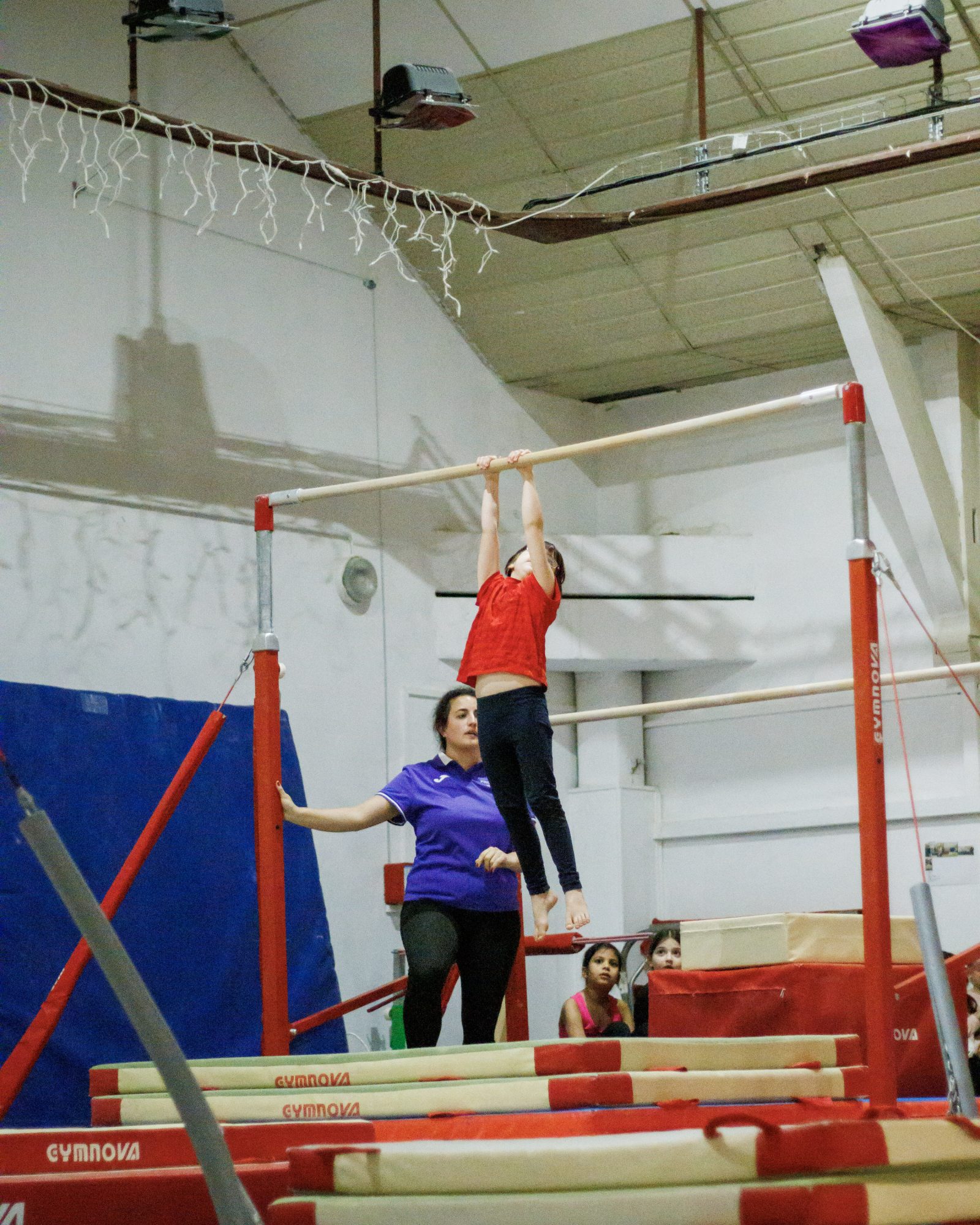 mardi-9-decembre-2025 89