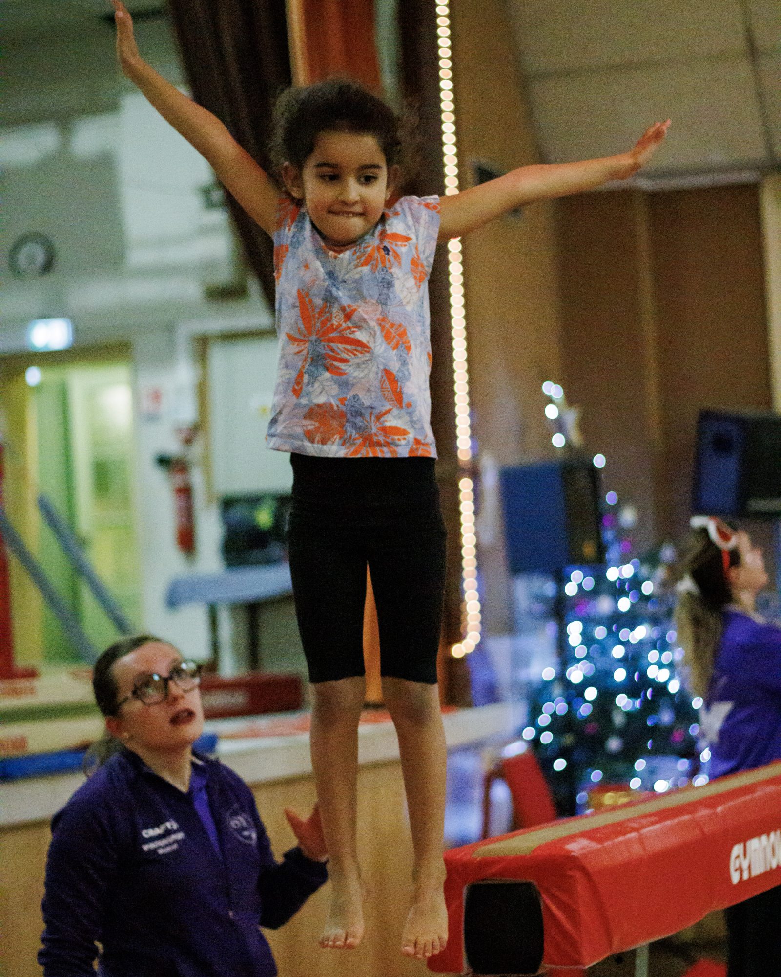 mardi-9-decembre-2025 90