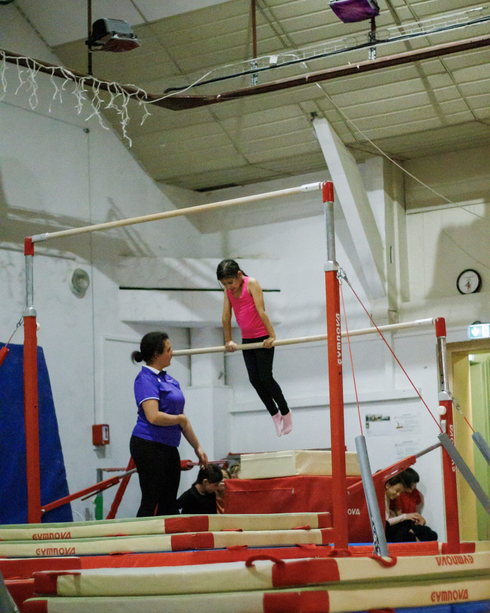 mardi-9-decembre-2025 91