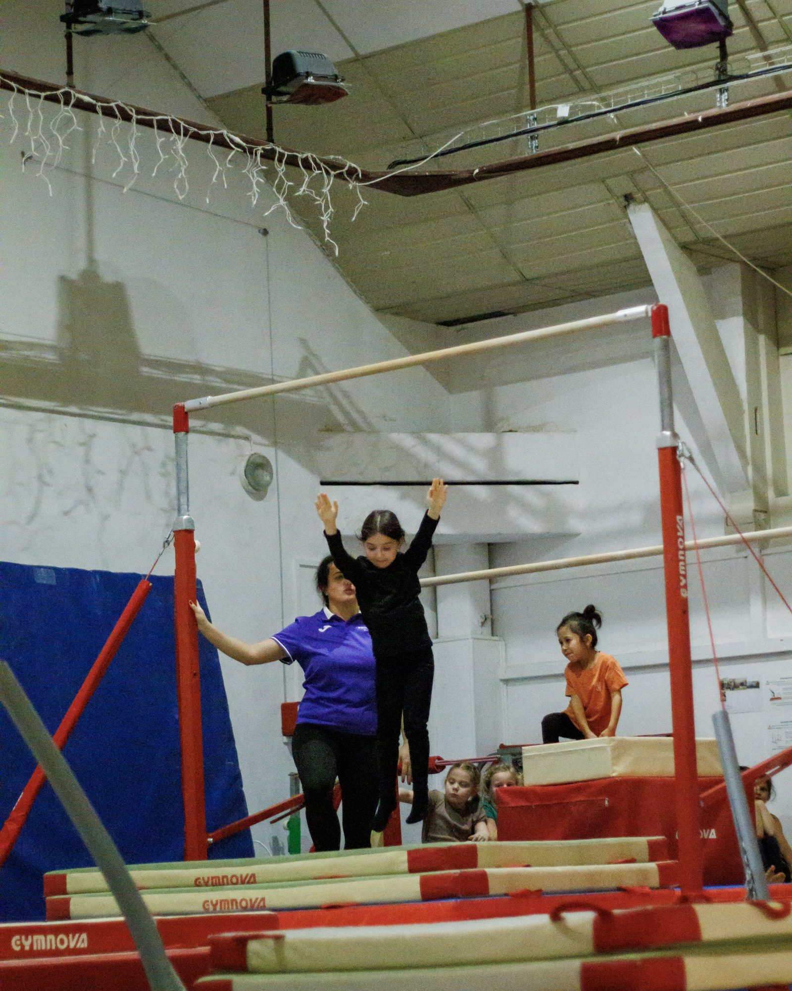 mardi-9-decembre-2025 92