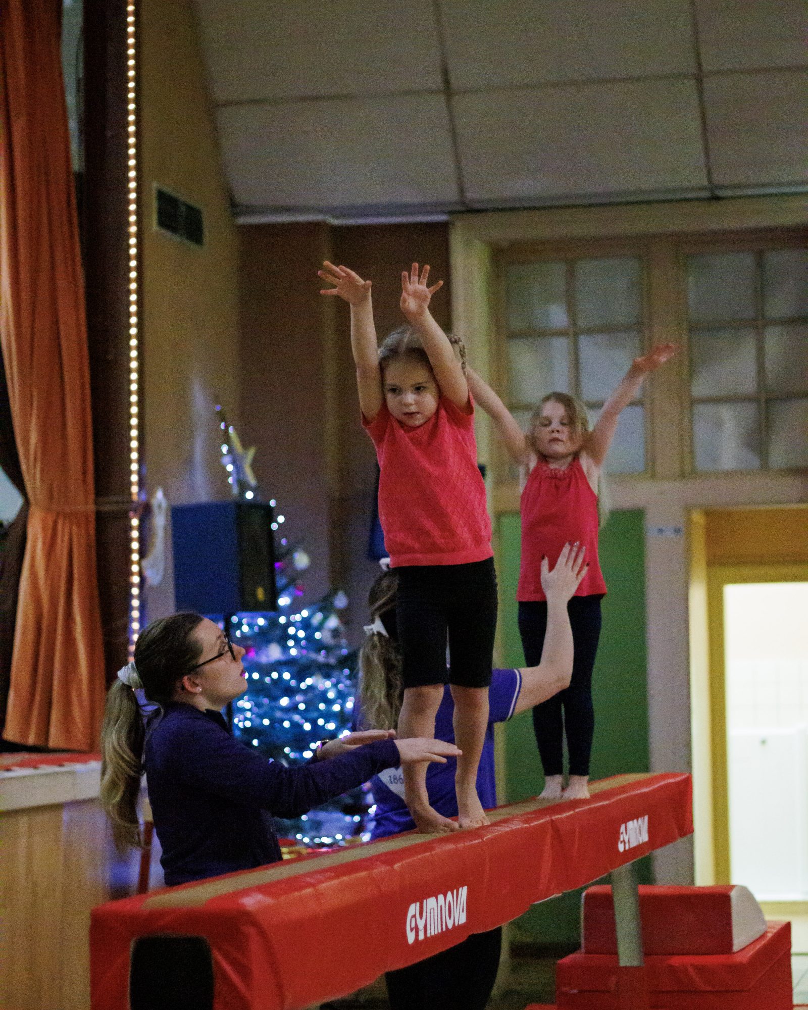 mardi-9-decembre-2025 93