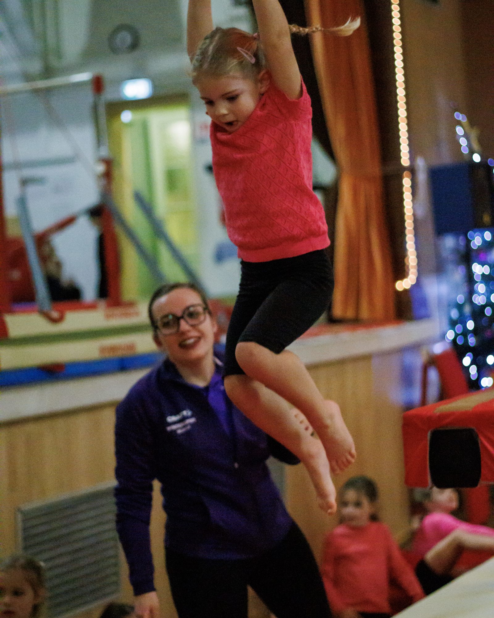 mardi-9-decembre-2025 94