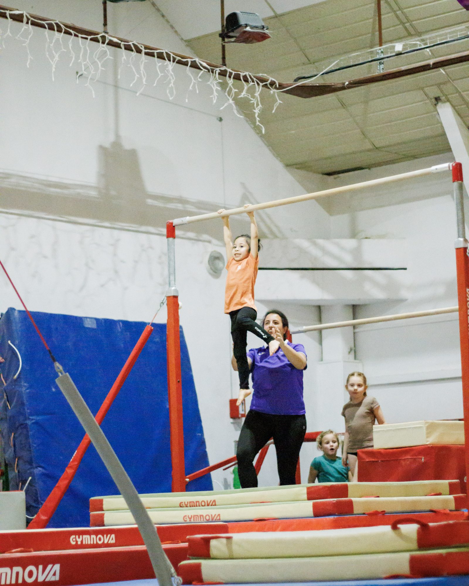 mardi-9-decembre-2025 95