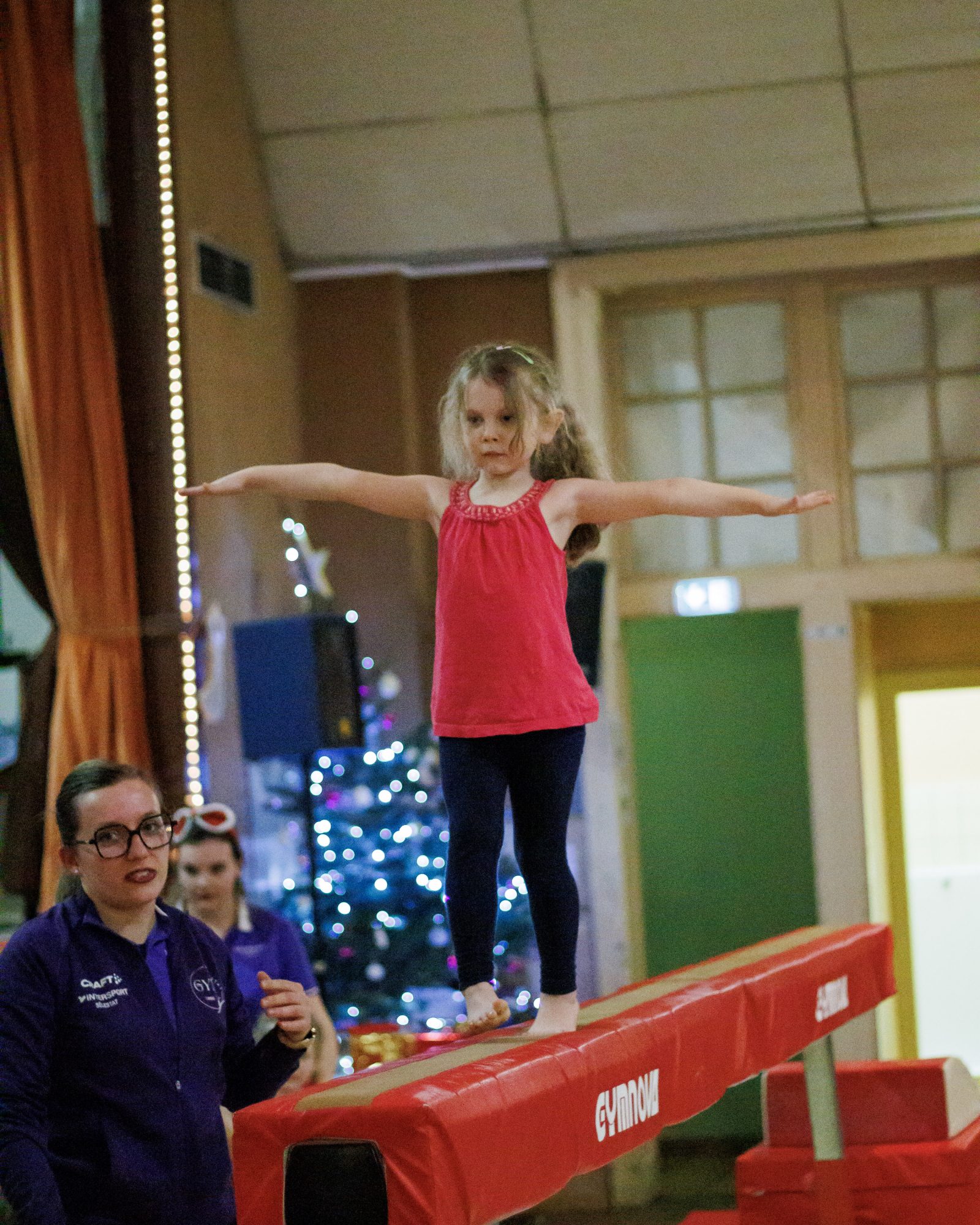 mardi-9-decembre-2025 96