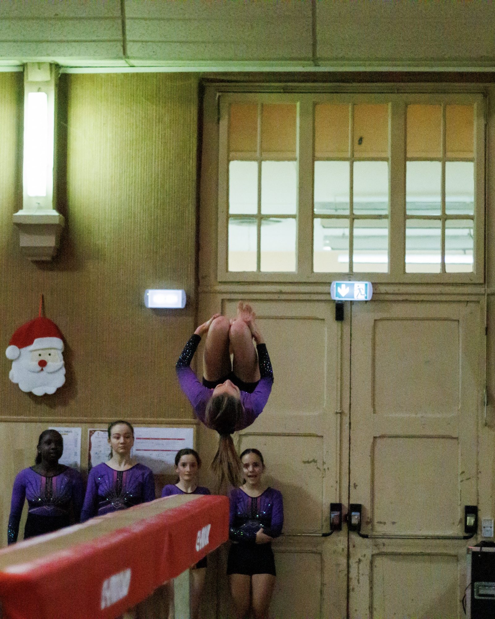 mardi-9-decembre-2025 99