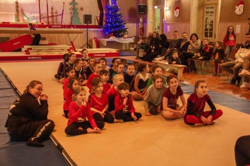 soiree-gym-mardi 2022-101