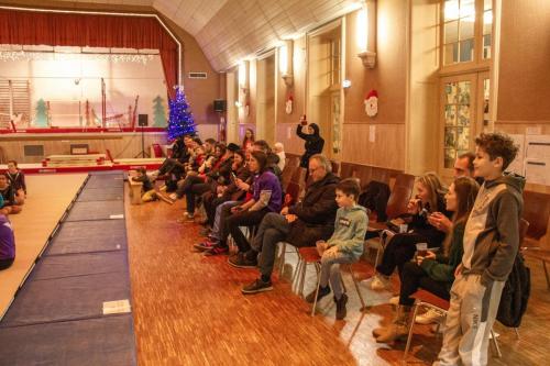 soiree-gym-mardi 2022-102