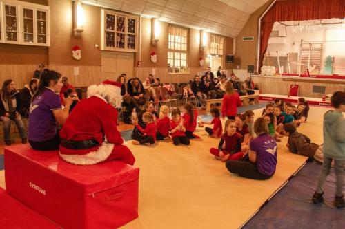 soiree-gym-mardi 2022-103