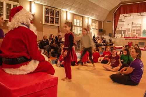 soiree-gym-mardi 2022-104