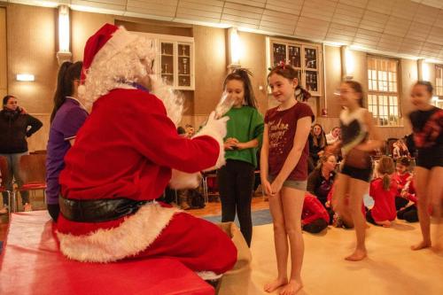 soiree-gym-mardi 2022-105