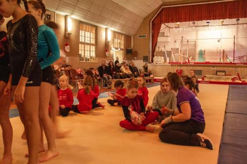 soiree-gym-mardi 2022-106