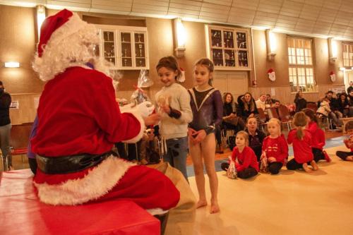 soiree-gym-mardi 2022-107