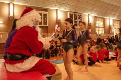 soiree-gym-mardi 2022-108