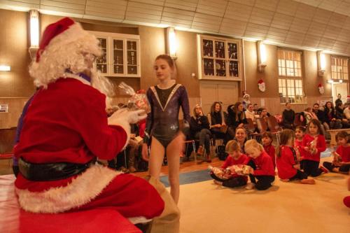 soiree-gym-mardi 2022-109