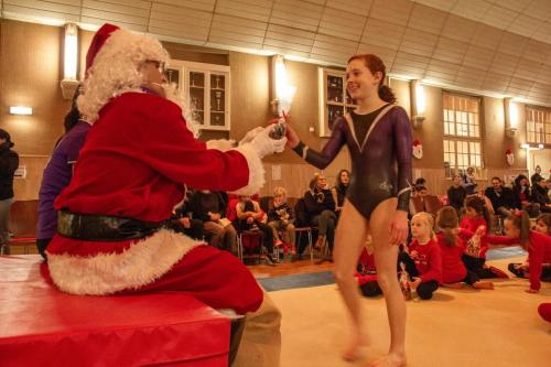 soiree-gym-mardi 2022-110