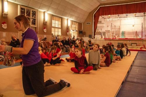 soiree-gym-mardi 2022-111