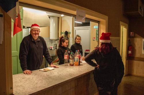 soiree-gym-mardi 2022-112